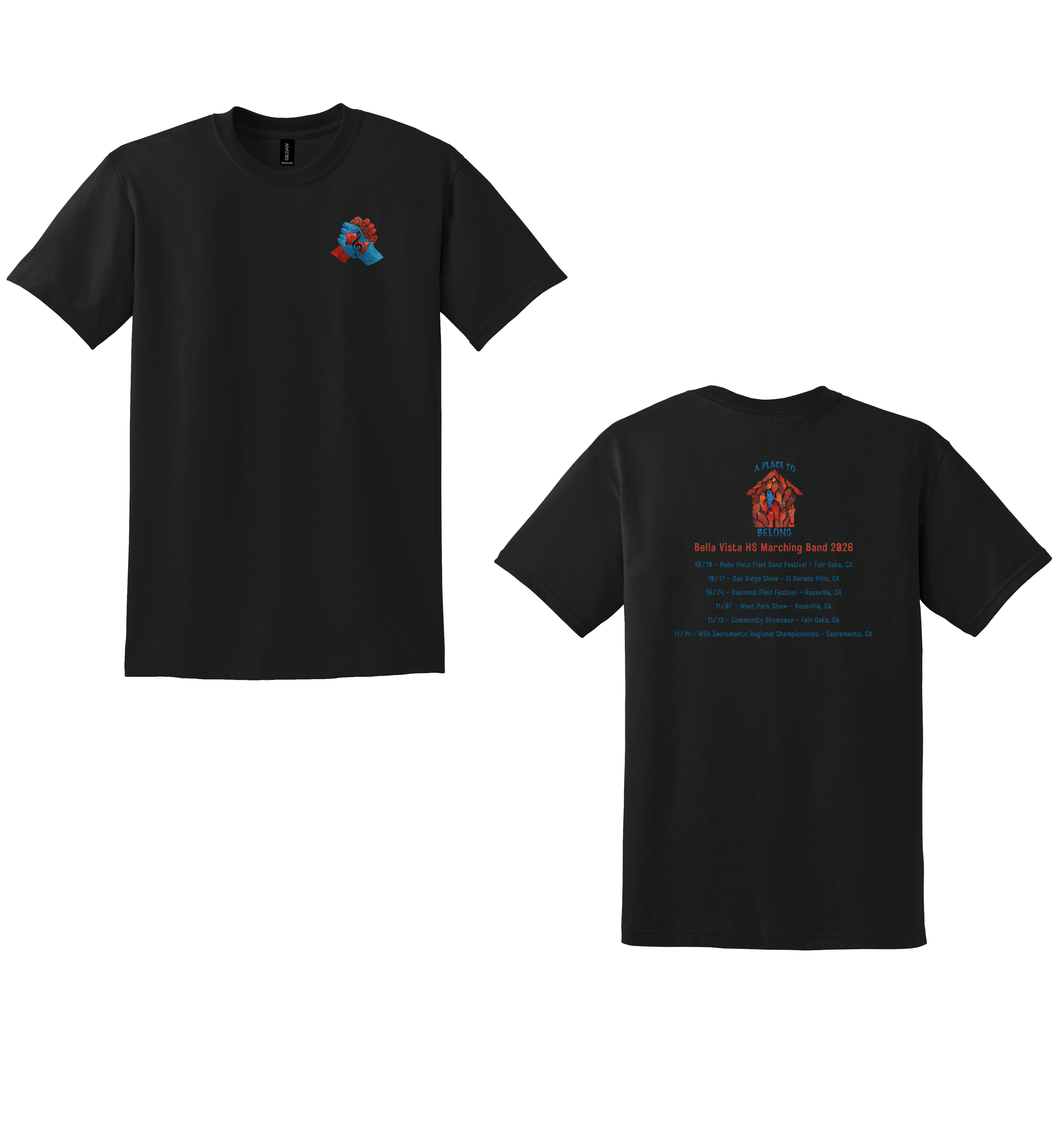 2026 Show Shirts (8000 & DM130) Black.png
