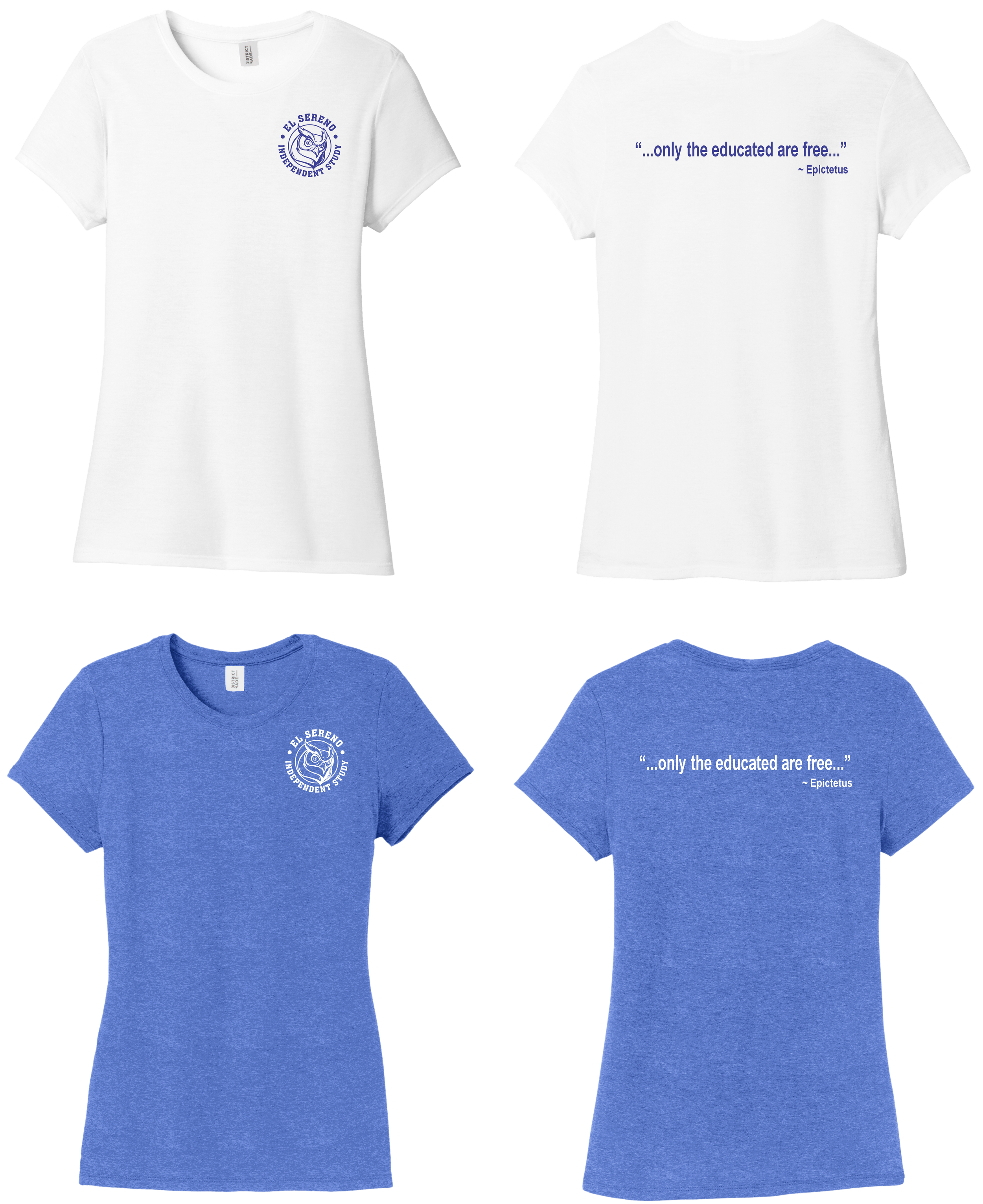 DM130L Royal Frost & White.png