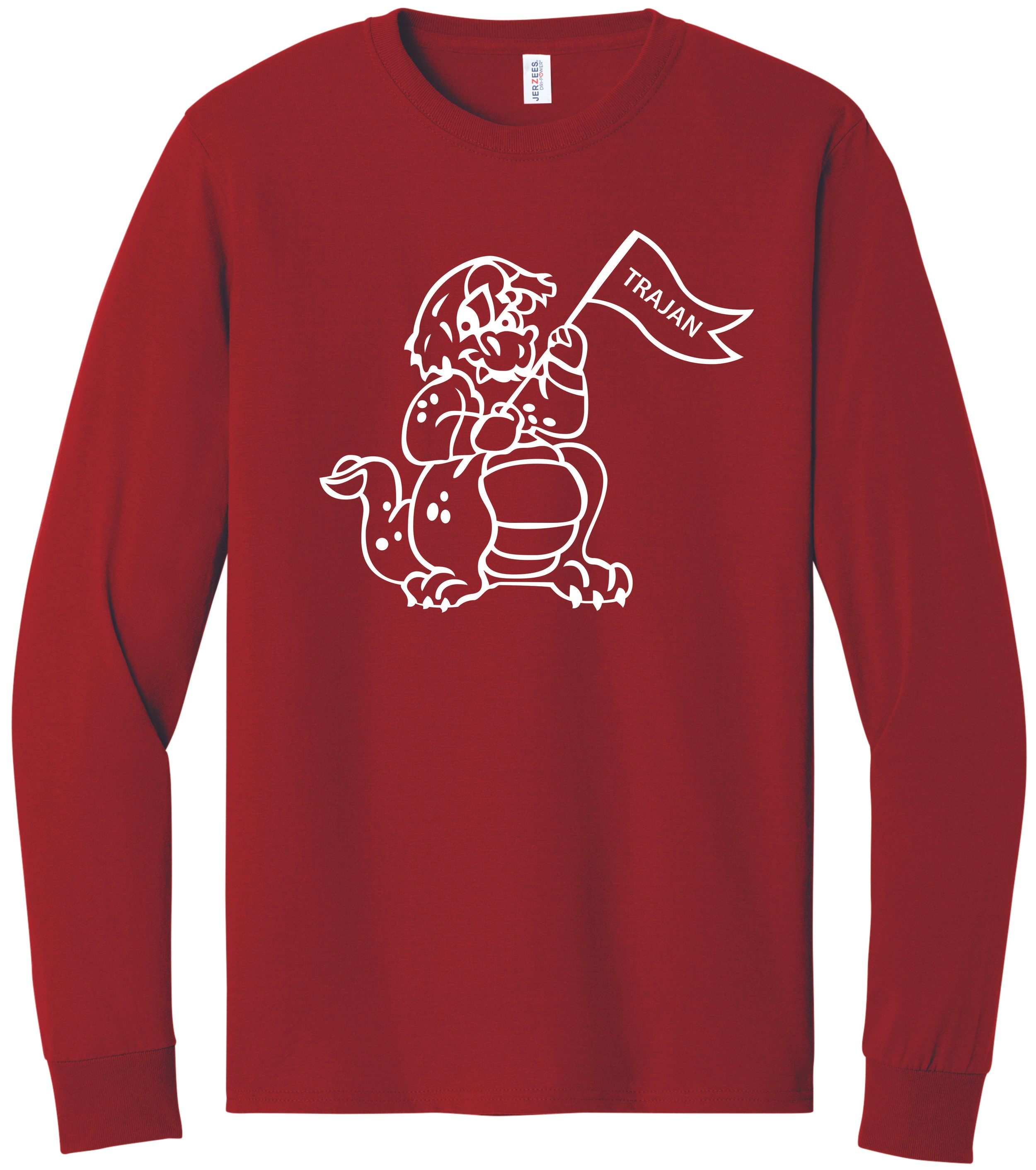 Trajan 29LS White Logo.jpg