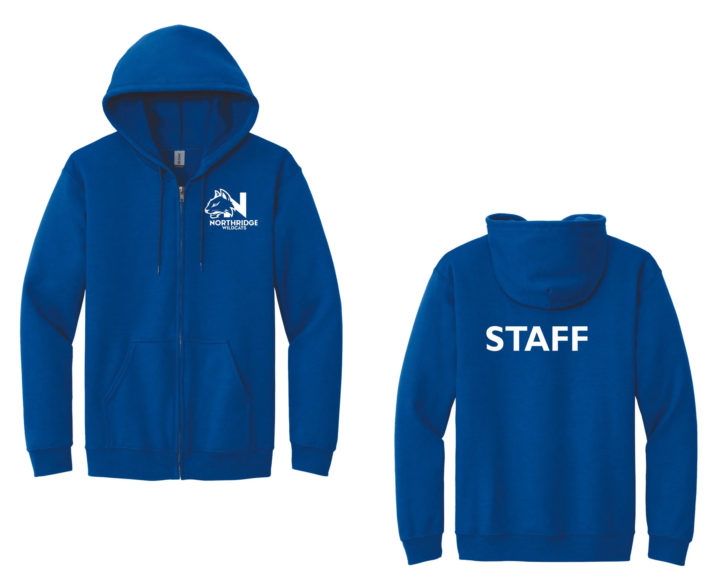 Northridge Staff Full Zip.jpg