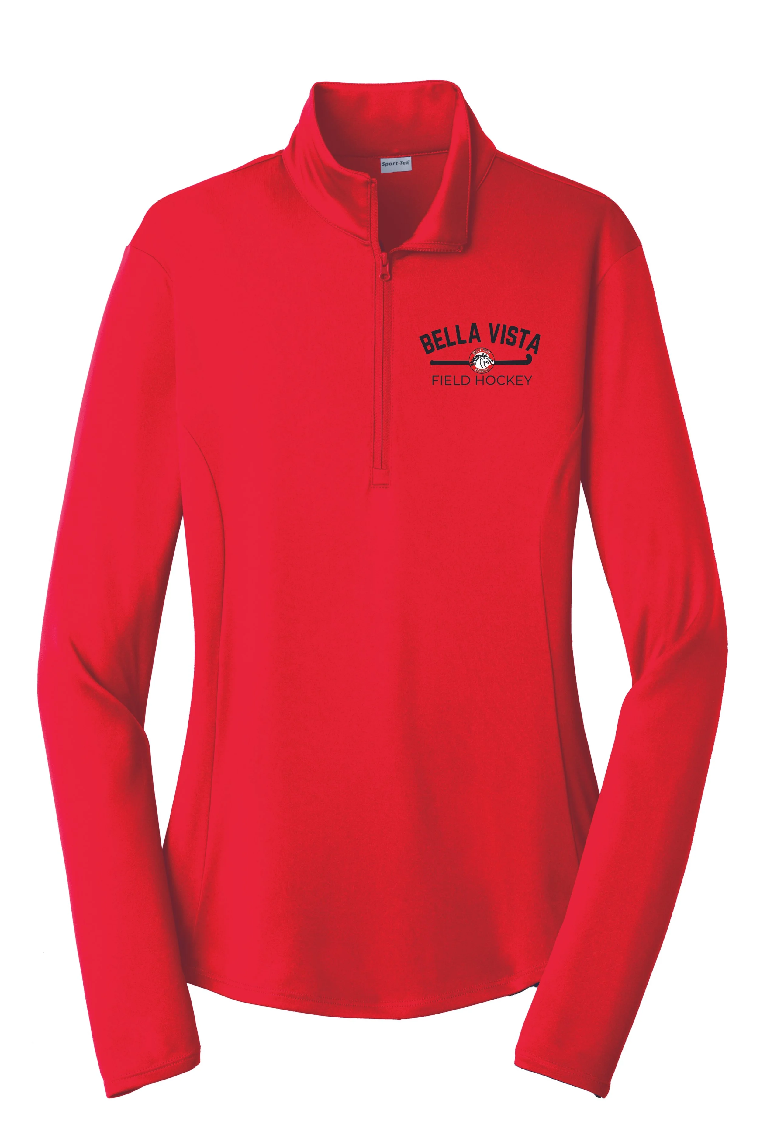 qtr zip - red.jpg