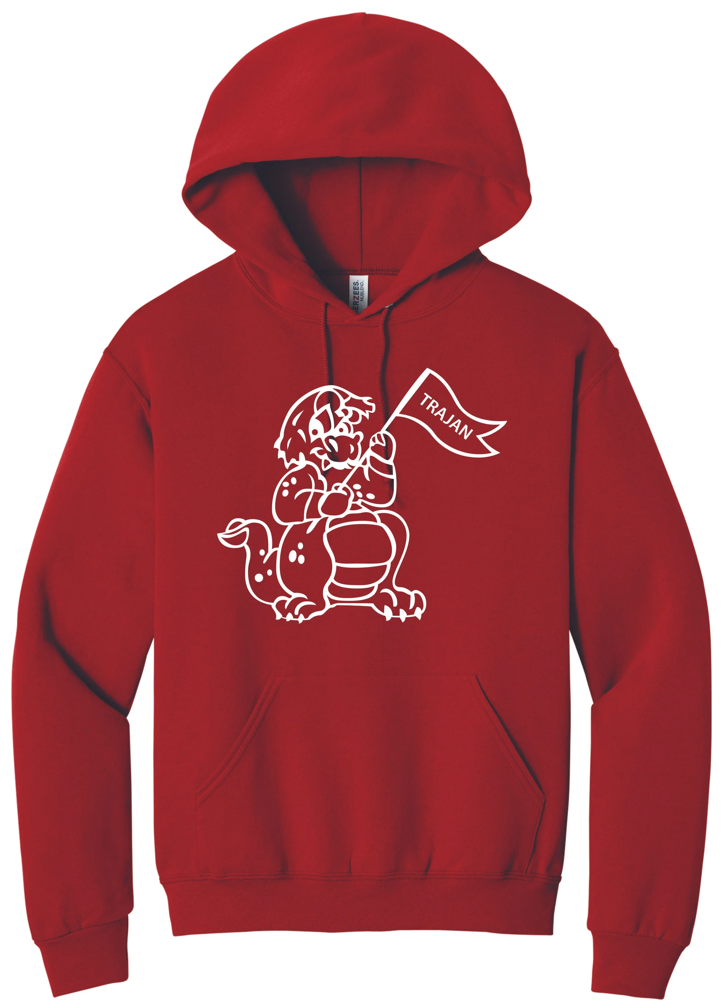 Trajan 996M White Logo.jpg