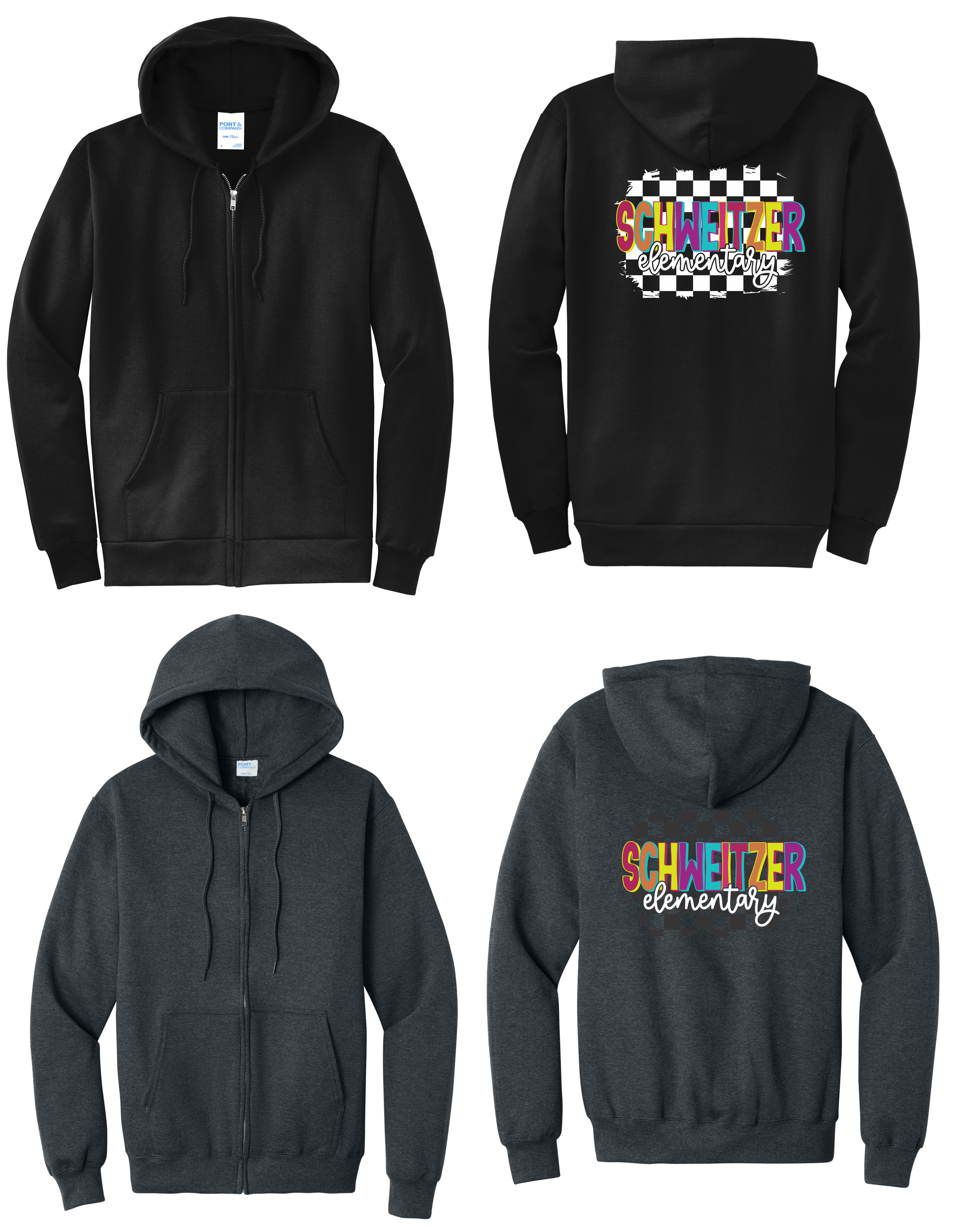 Schweitzer Zip Up Hoodies Logo 1 (Both).png