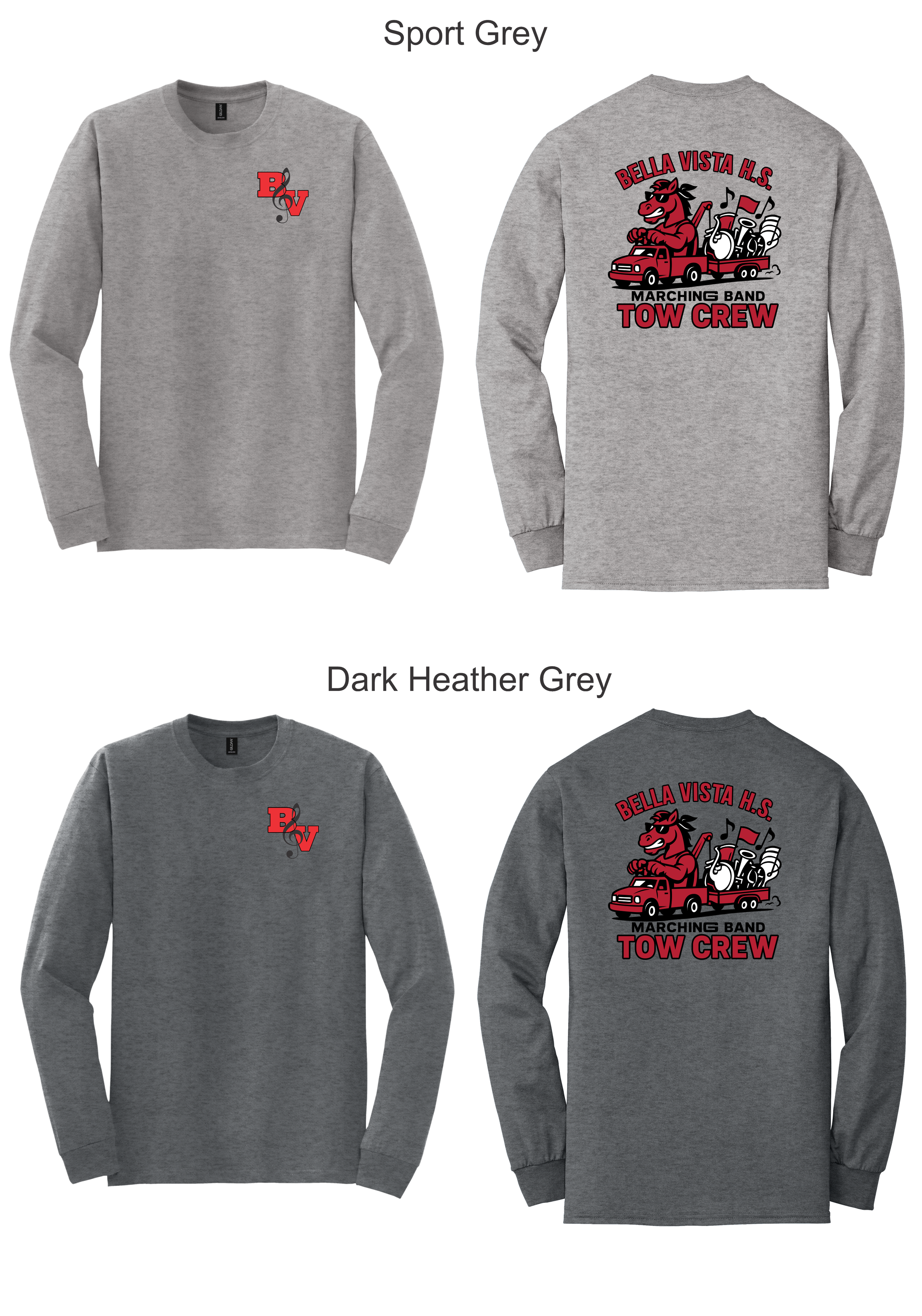 Tow Crew Long Sleeve Shirts (8400).png