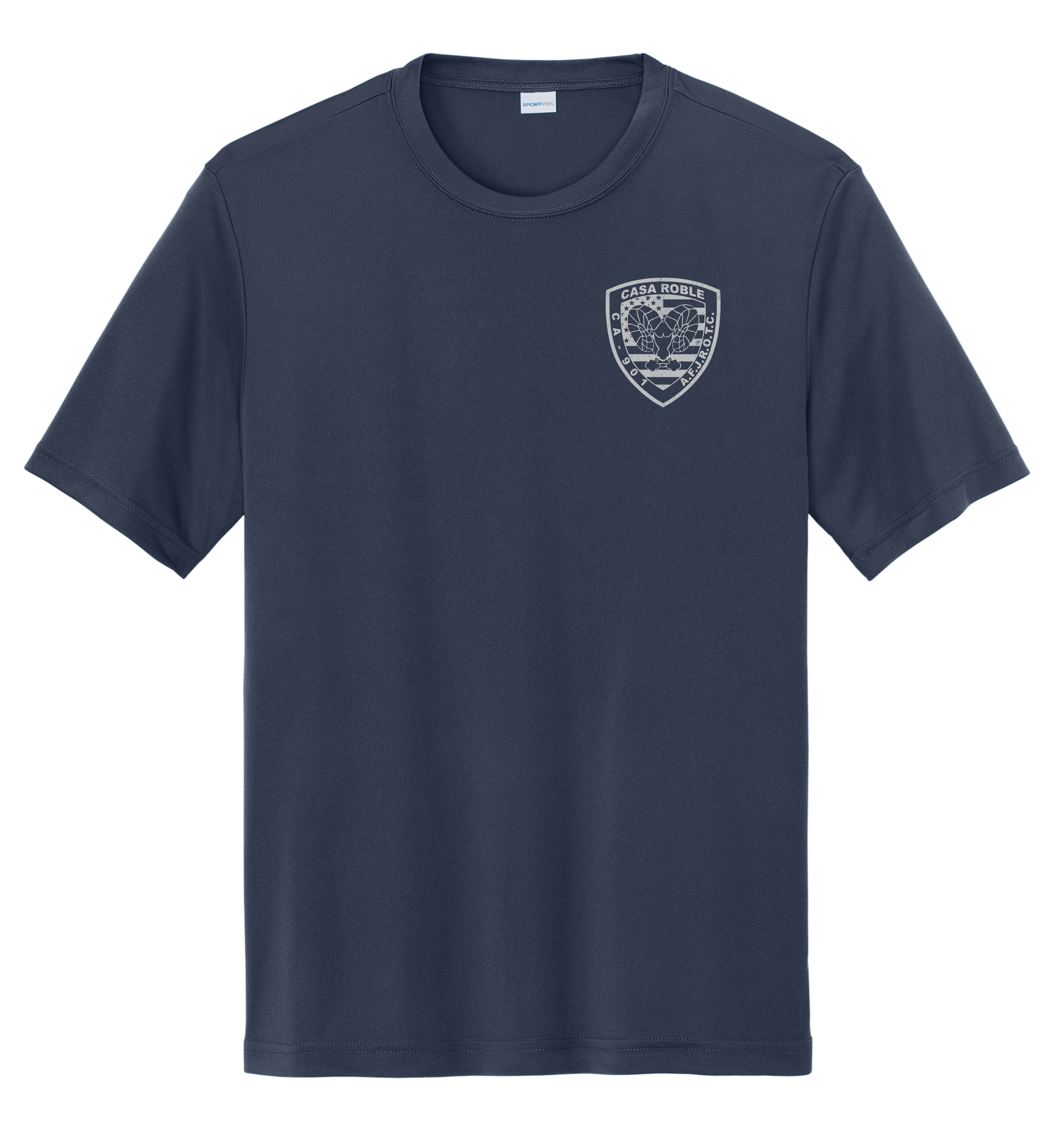 PT Shirts 2026 Mock Up Front.png