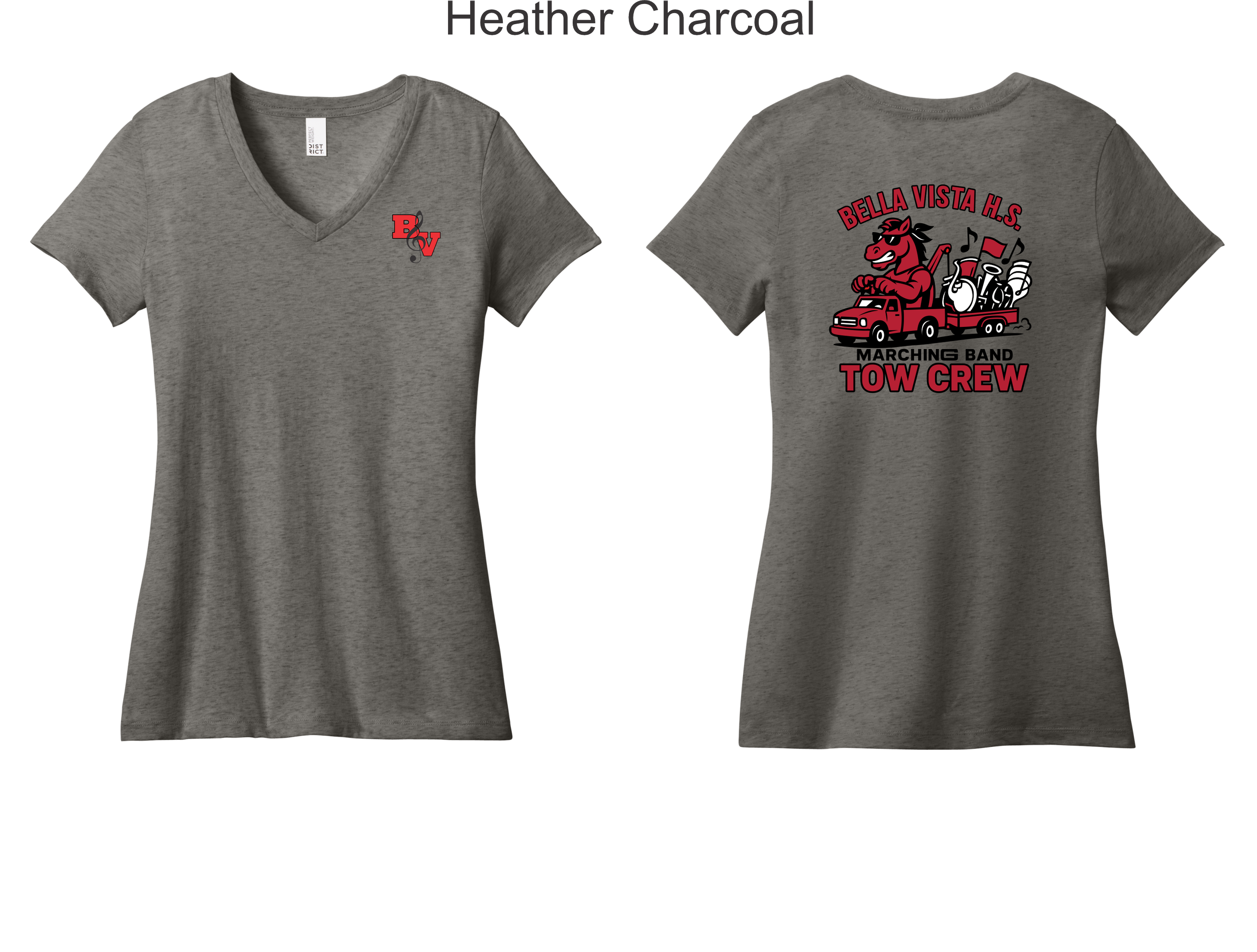 Tow Crew Women's V-Necks (DM1170L).png