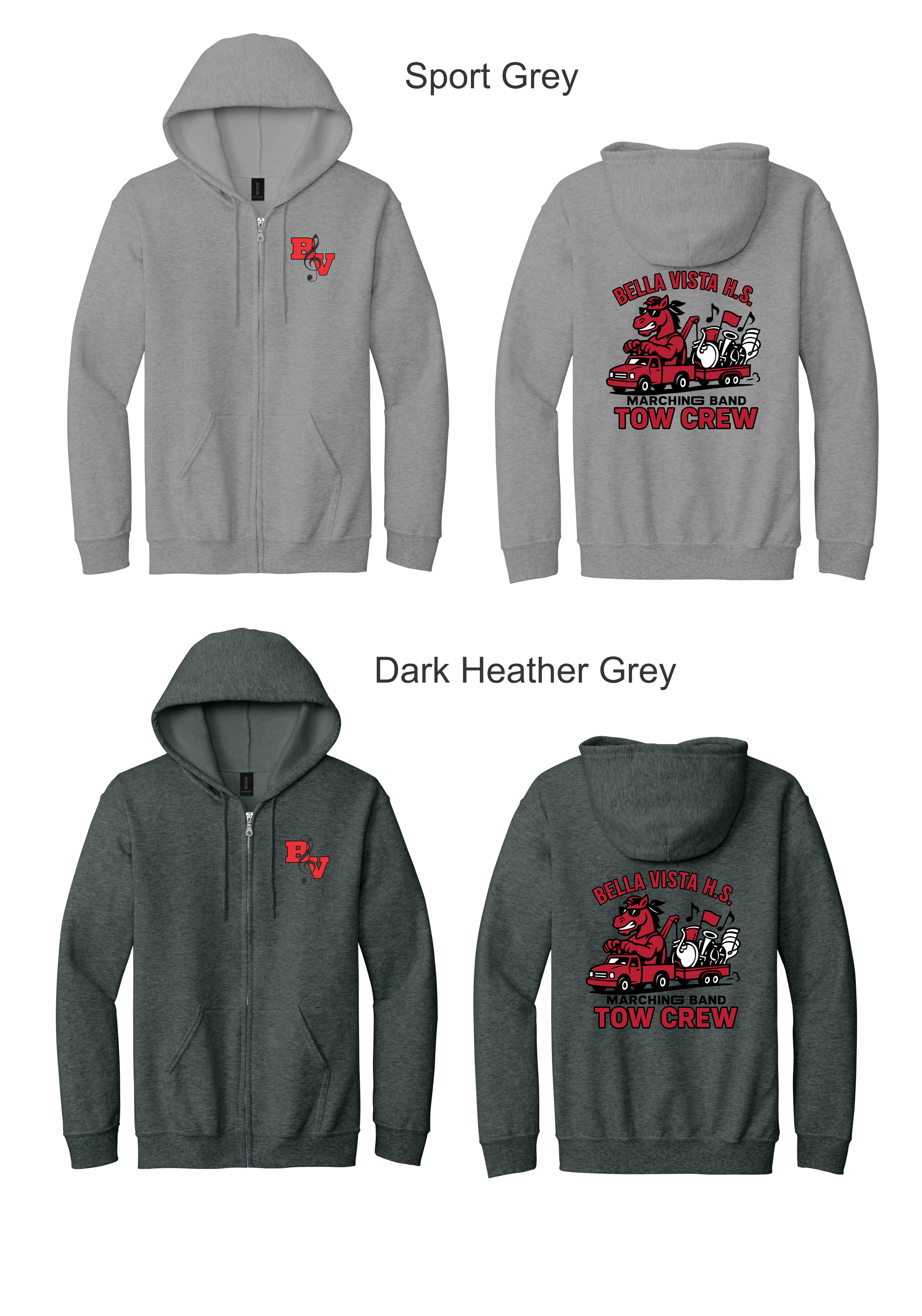 Tow Crew Zip Up Hooded Sweatshirts (18600).png