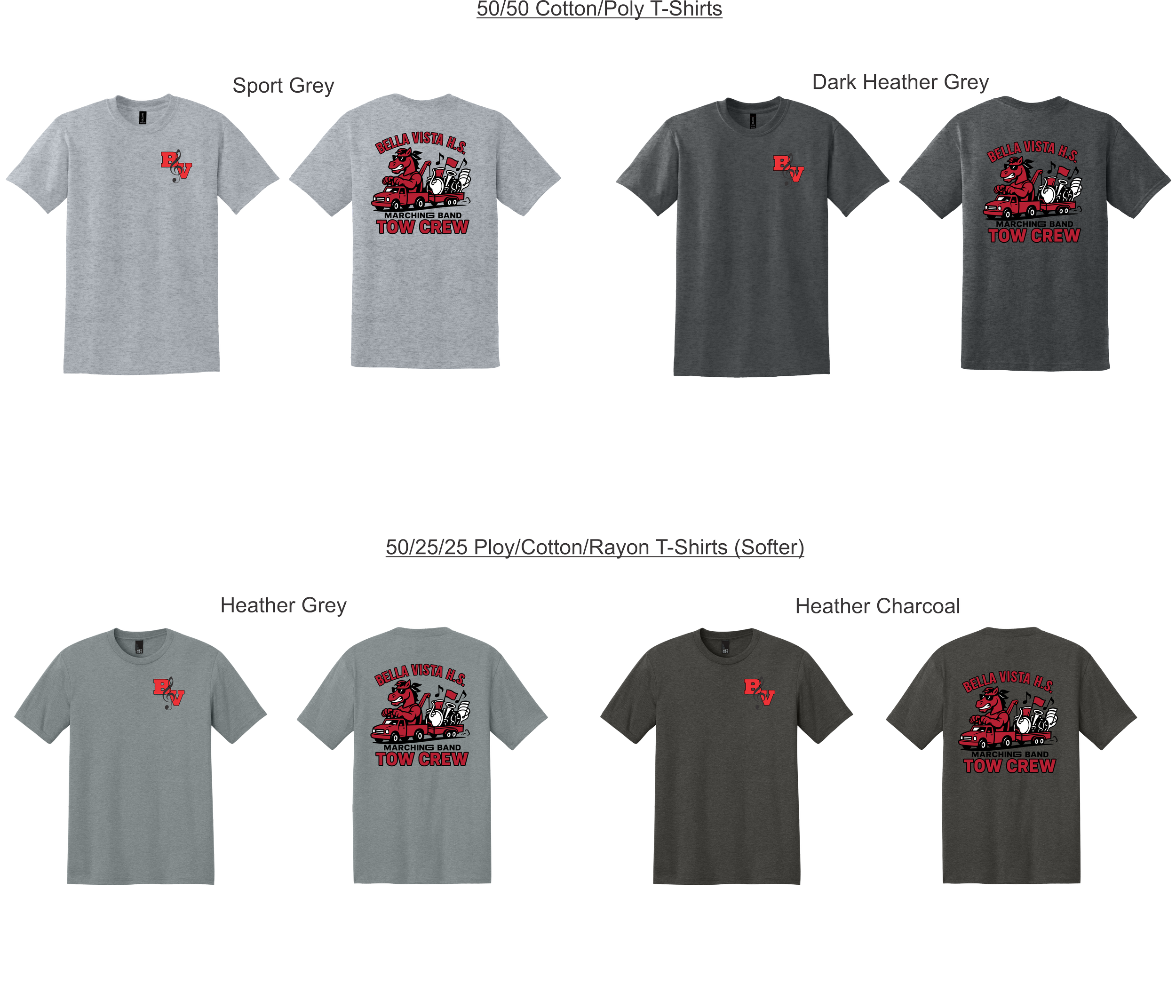Tow Crew Shirts (8000 & DM130).png