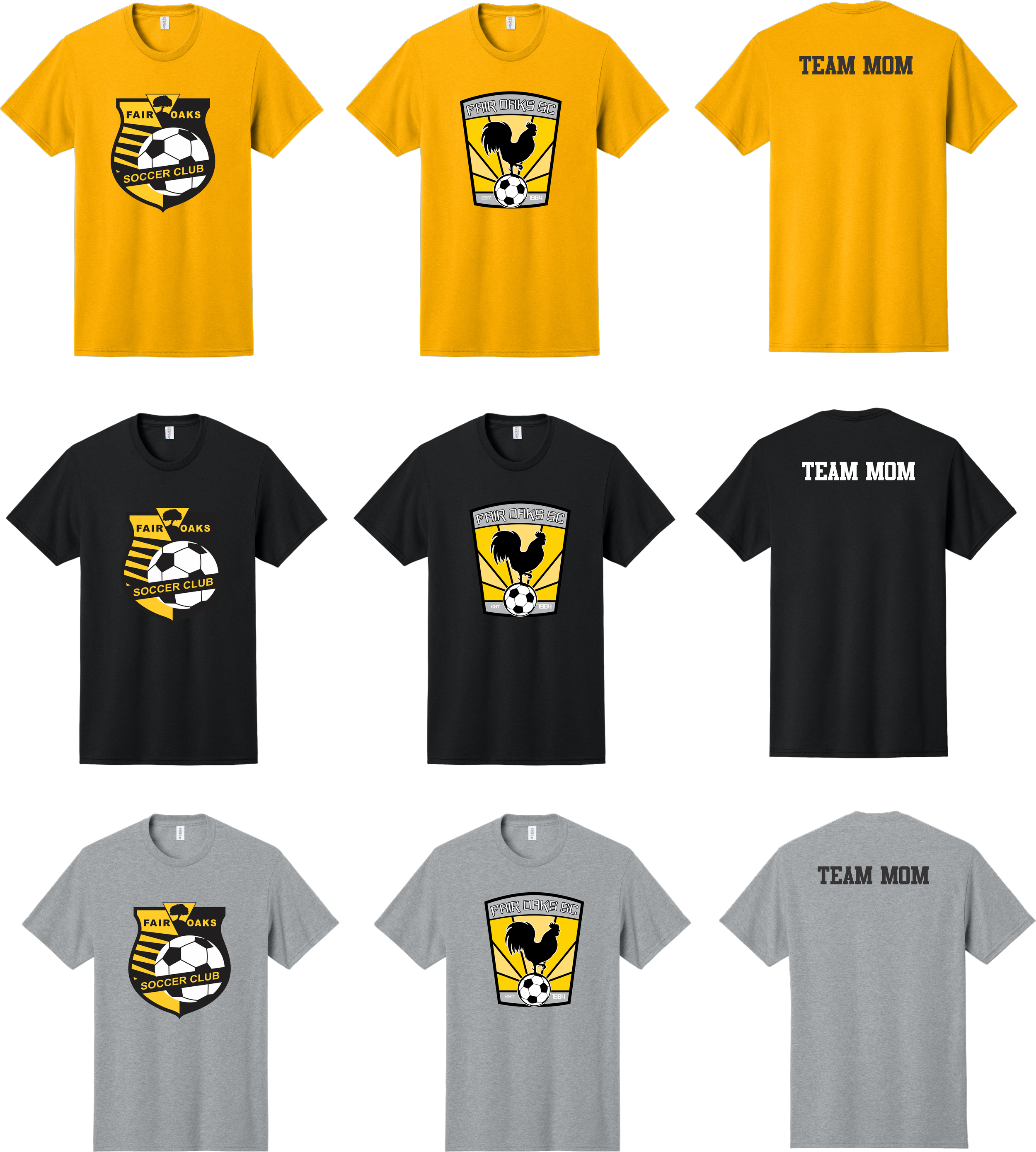 Team Mom Shirts.png