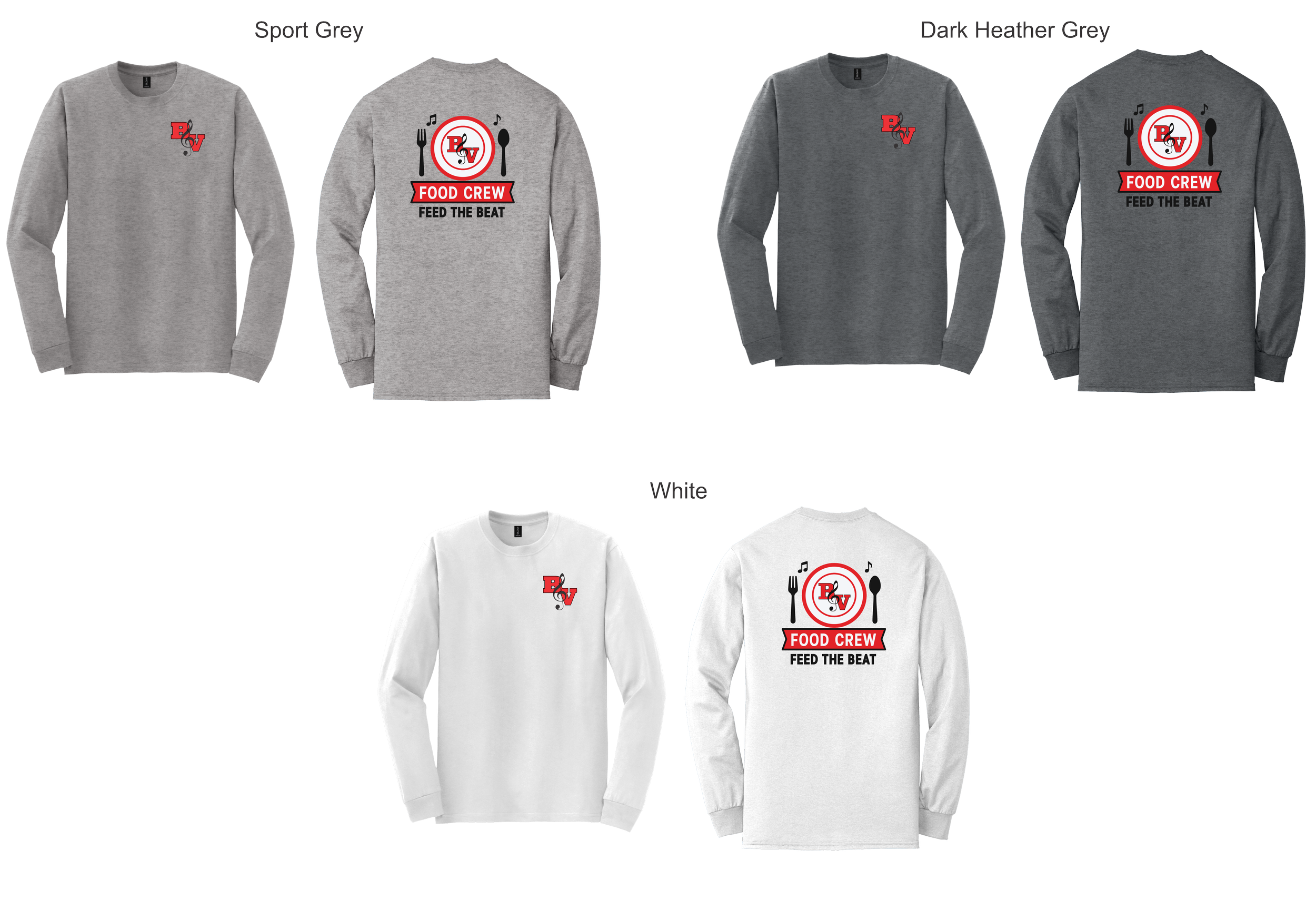 Food Crew Long Sleeve Shirts (8400).png