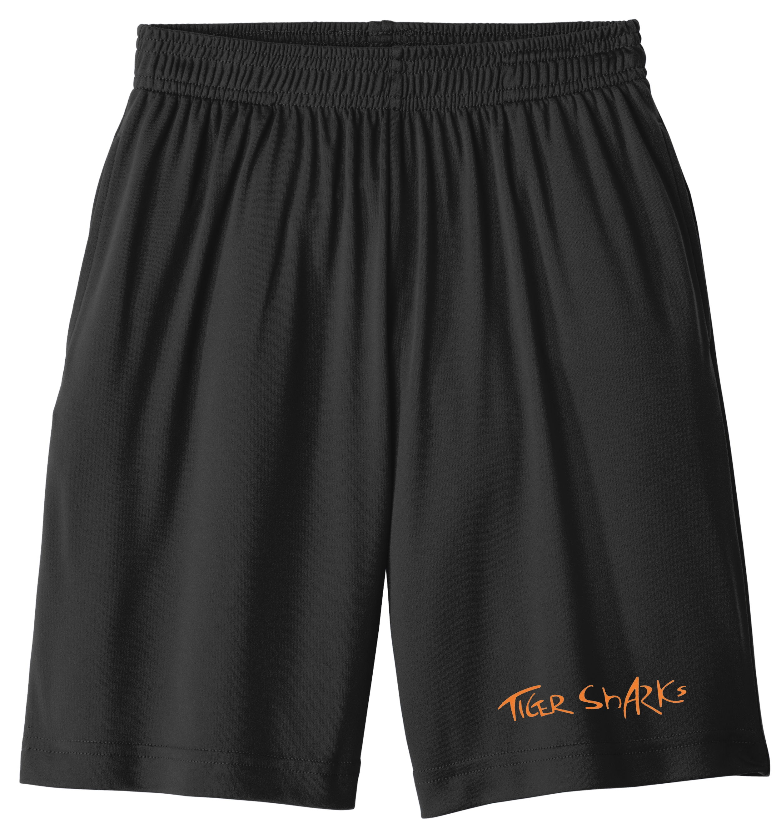 YST355P Black.png