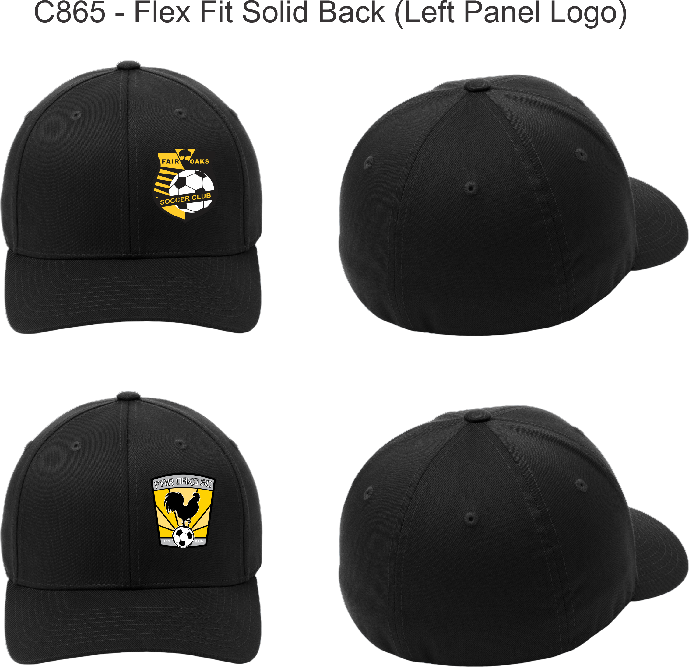 C865 Flex Fit.png
