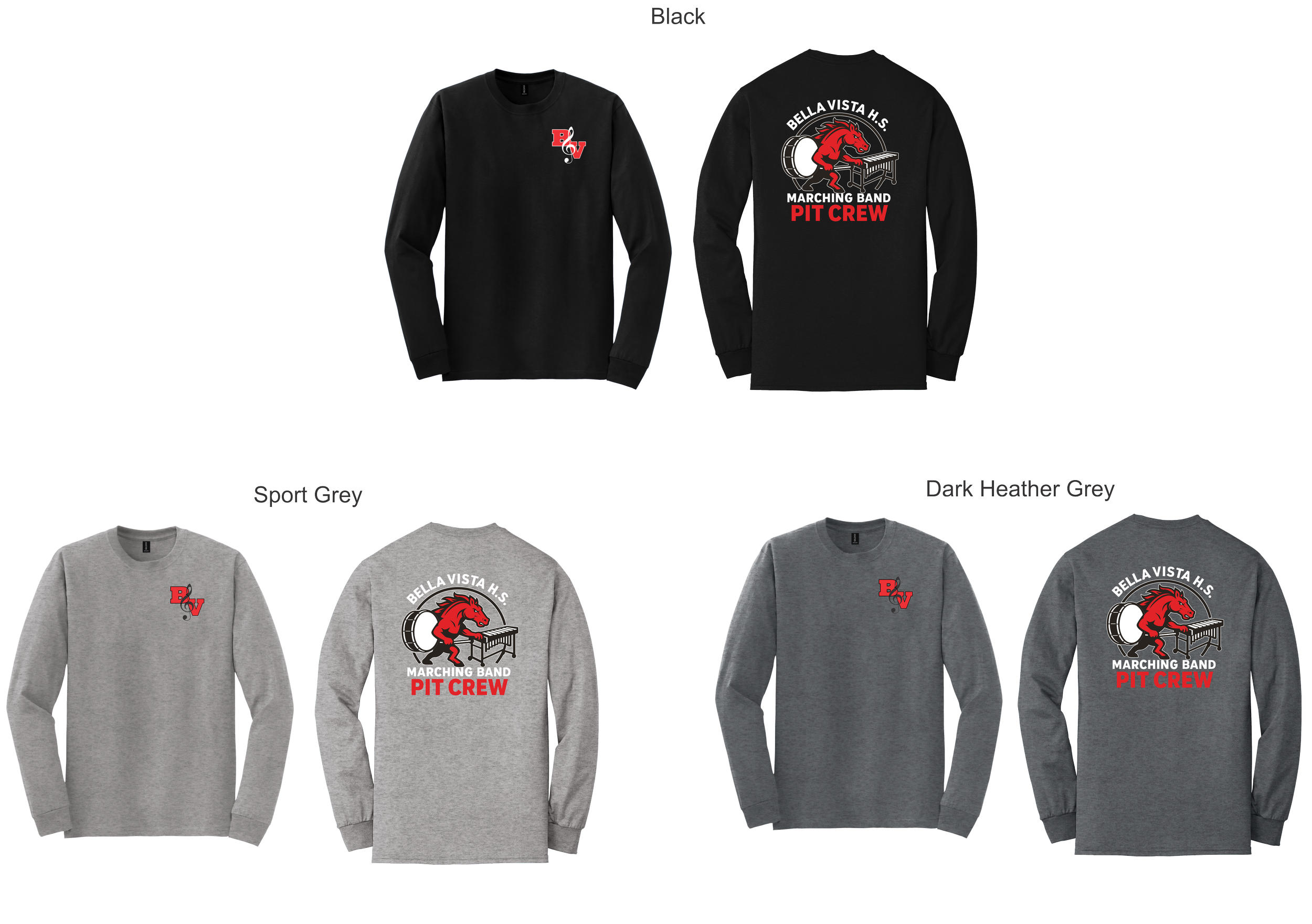 Pit Crew Long Sleeve Shirts (8400).png