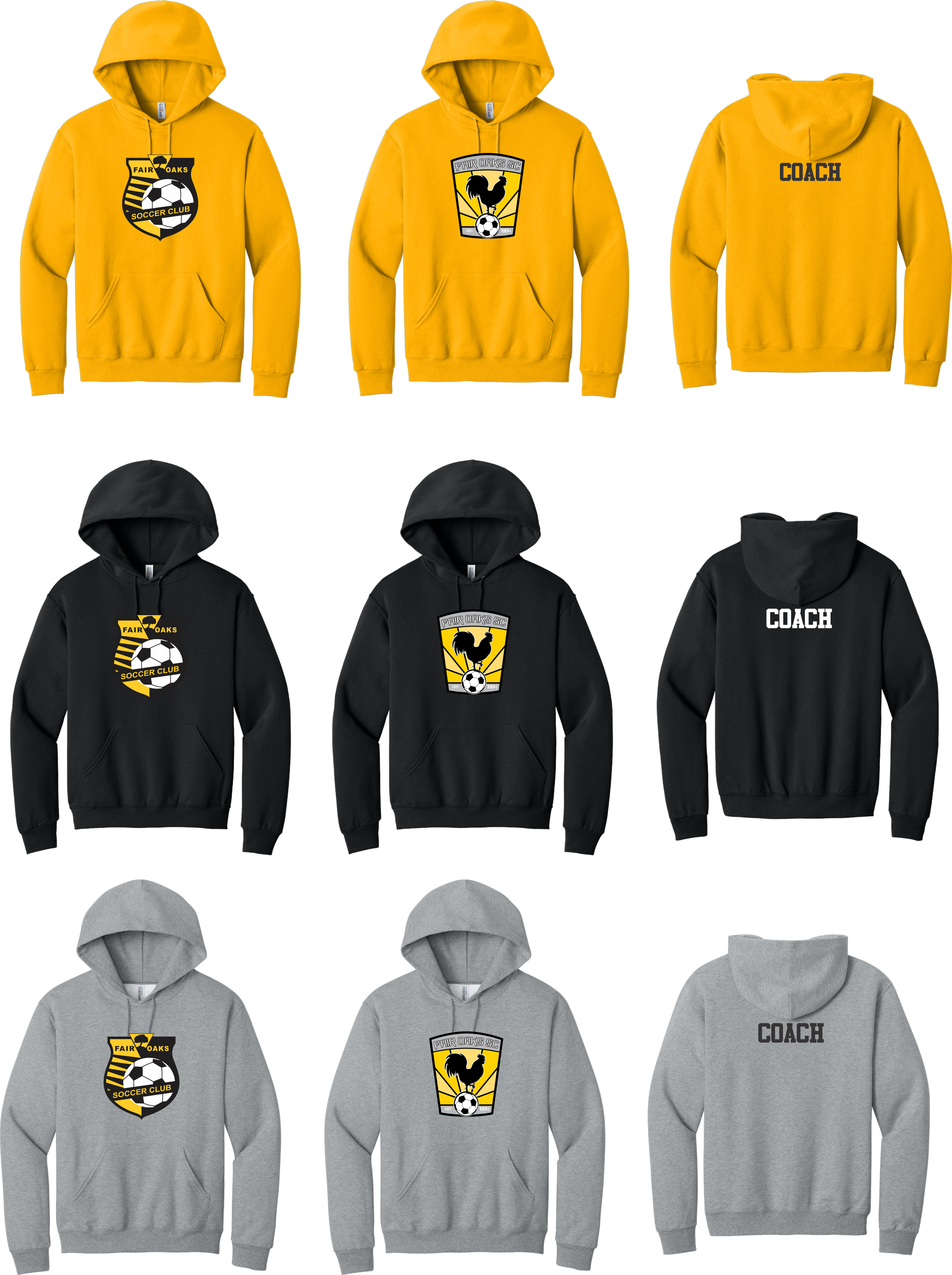 Coach Hooded Sweatshirts.png