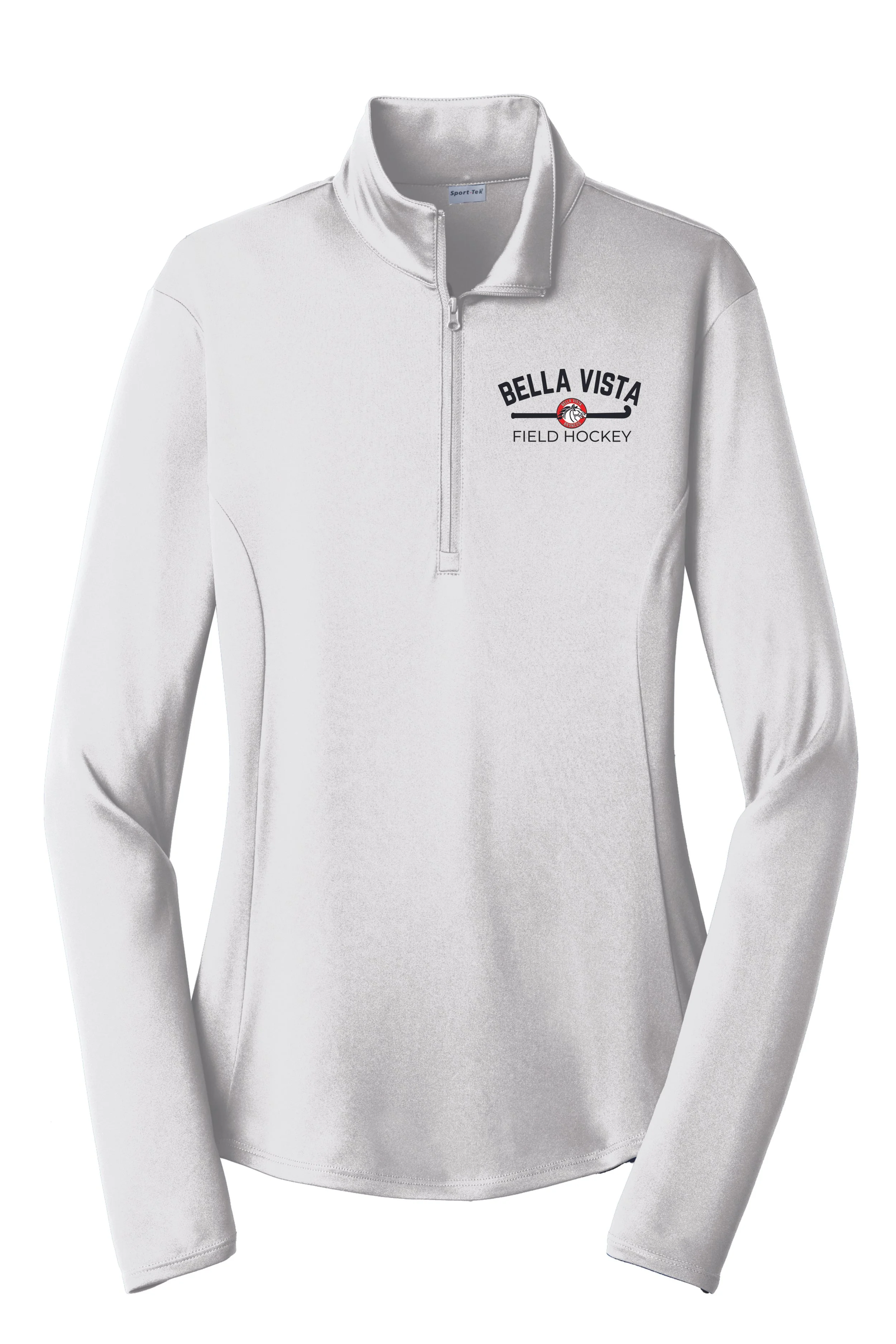 qtr zip - white.jpg