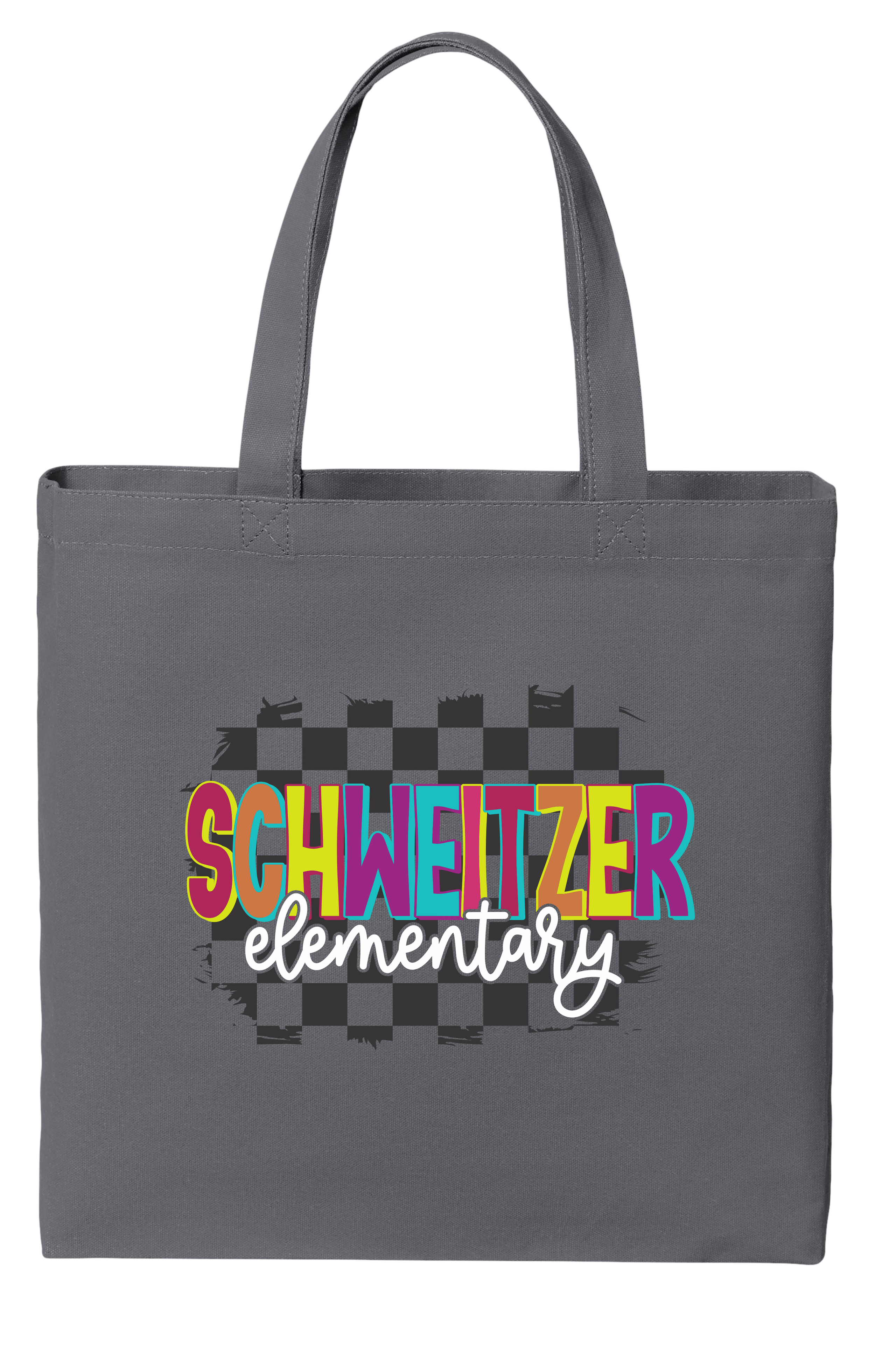 Schweitzer Totes Logo 1 (Storm Gry).png