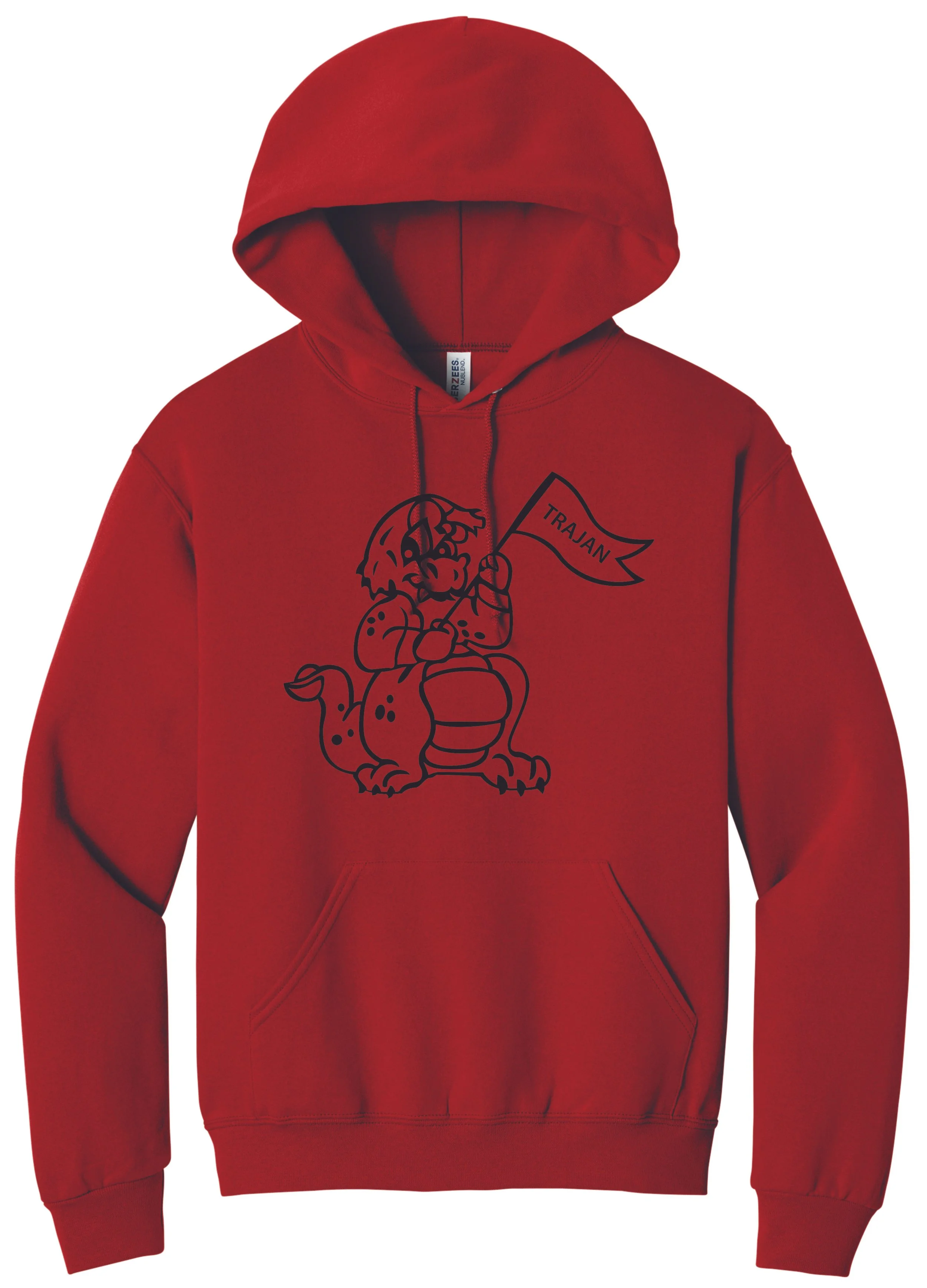 Trajan 996M Black Logo.jpg