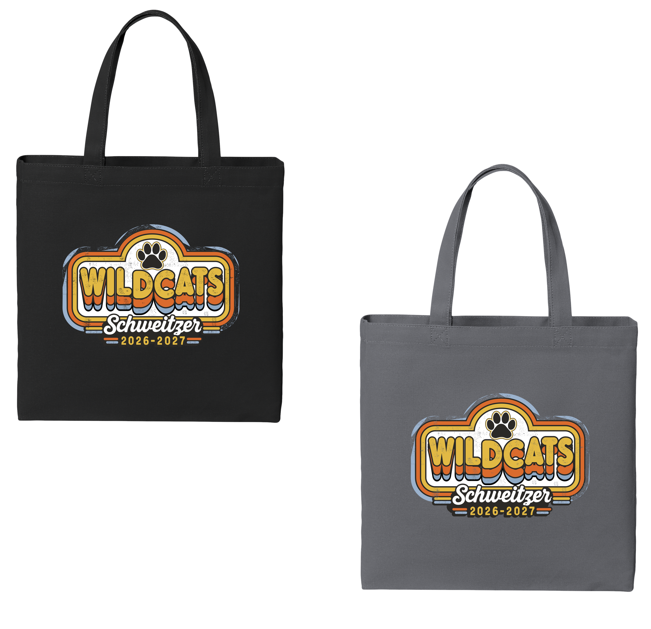 Schweitzer Totes Logo 2 (Both).png