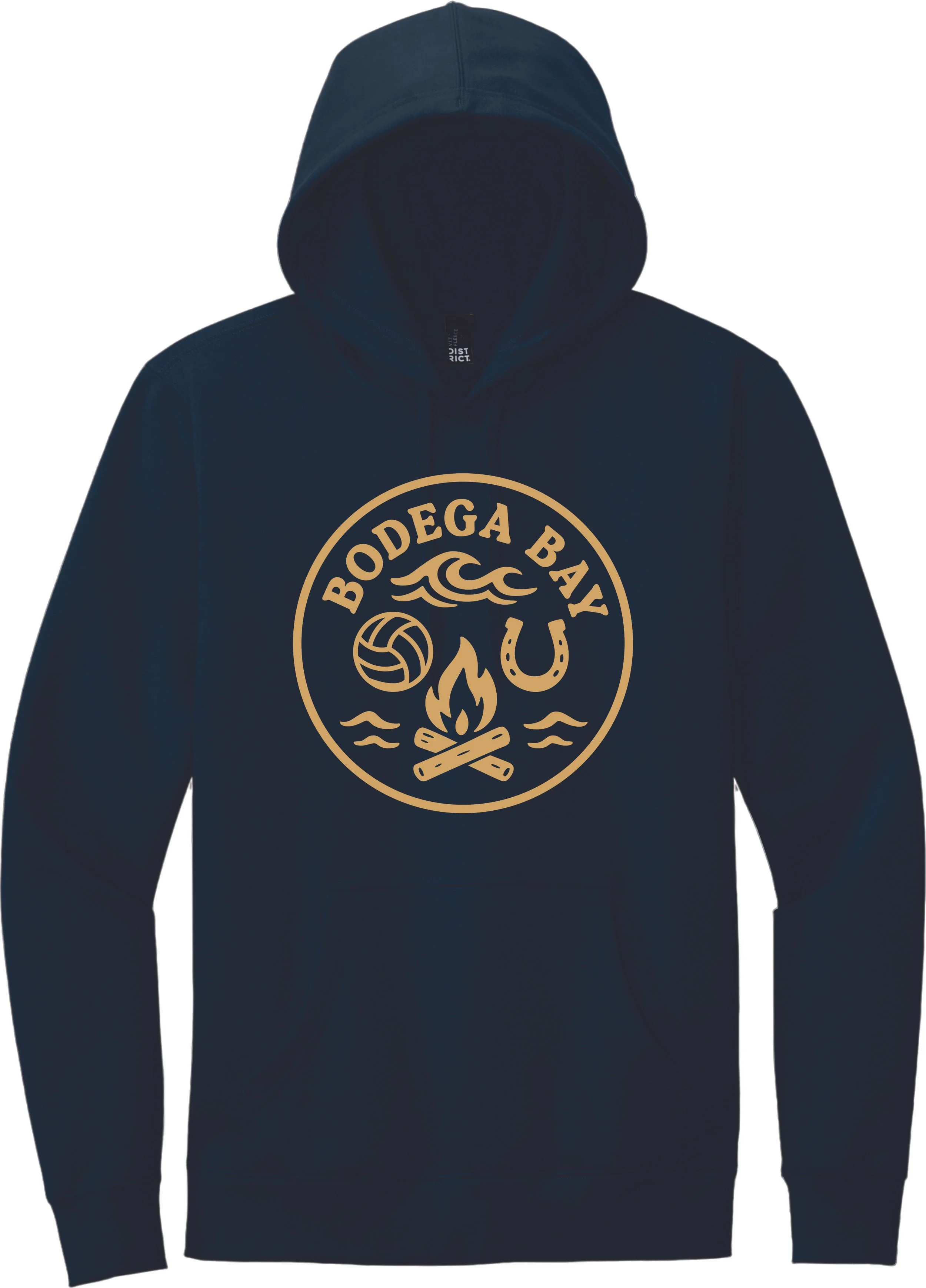 Bodega Bay 2026 Youth-Adult Hoodie.jpg
