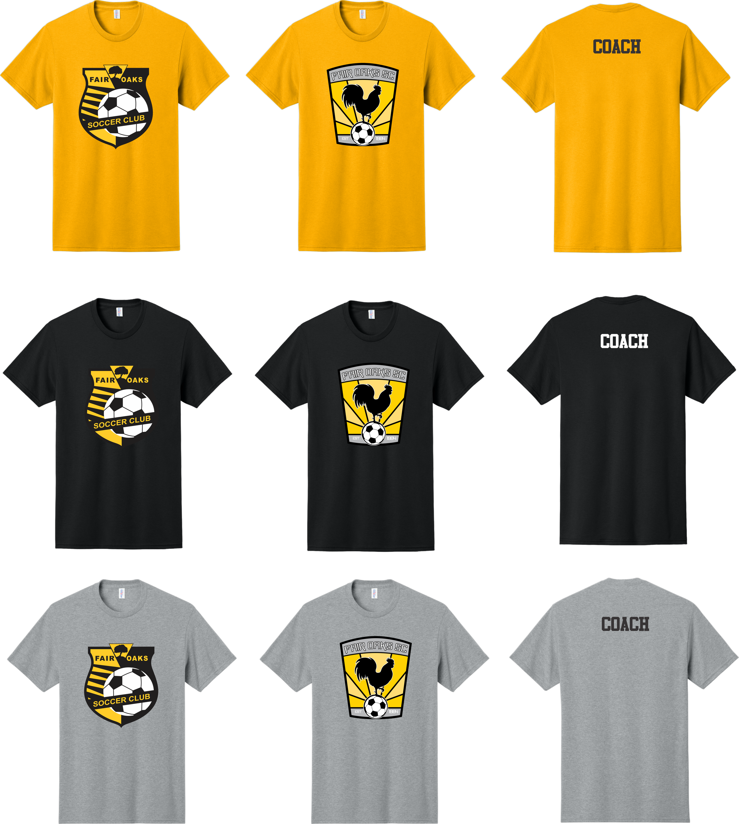 Coach Shirts.png