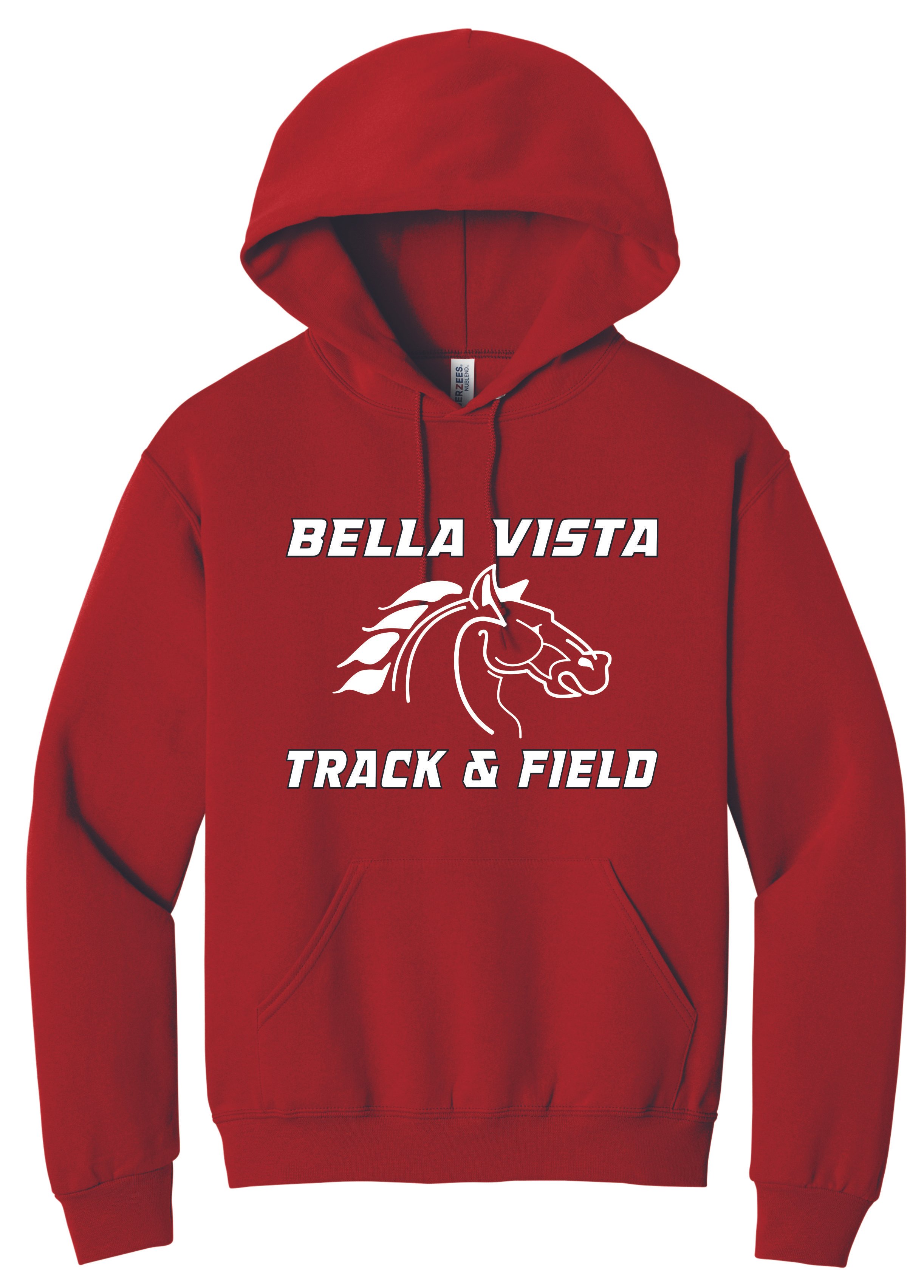 BV Track & Field Pullover Hooded Sweatshirt.jpeg