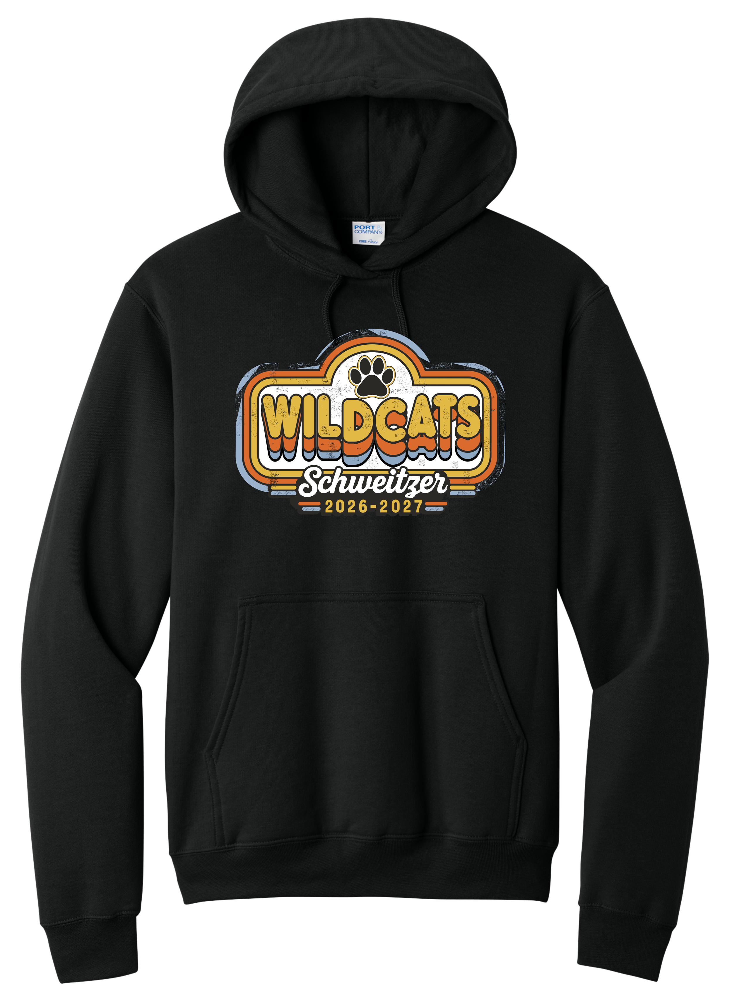 Schweitzer Hoodies Logo 2 (Black).png