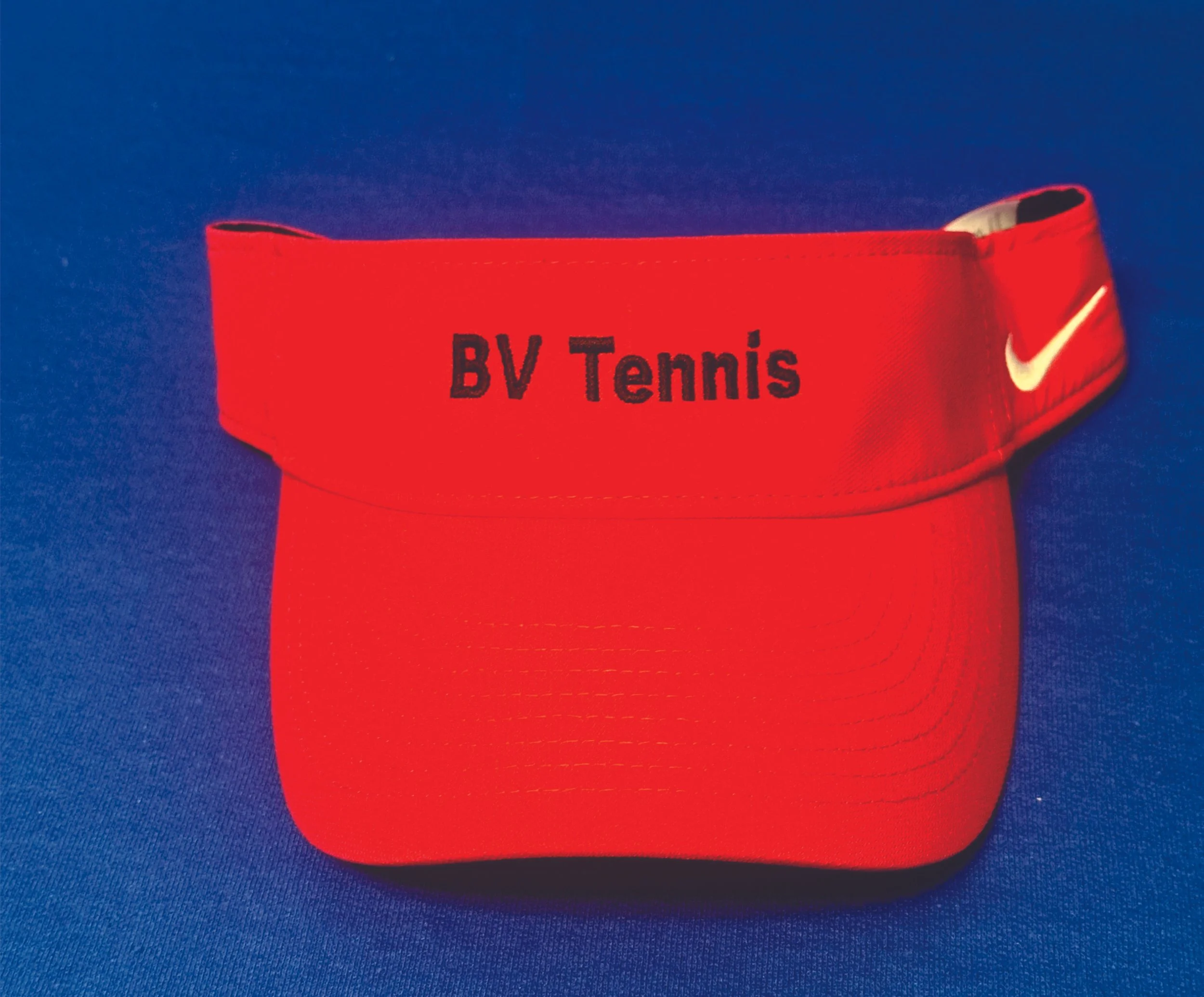 NKFB5675 Visor for website - FRONT.jpg
