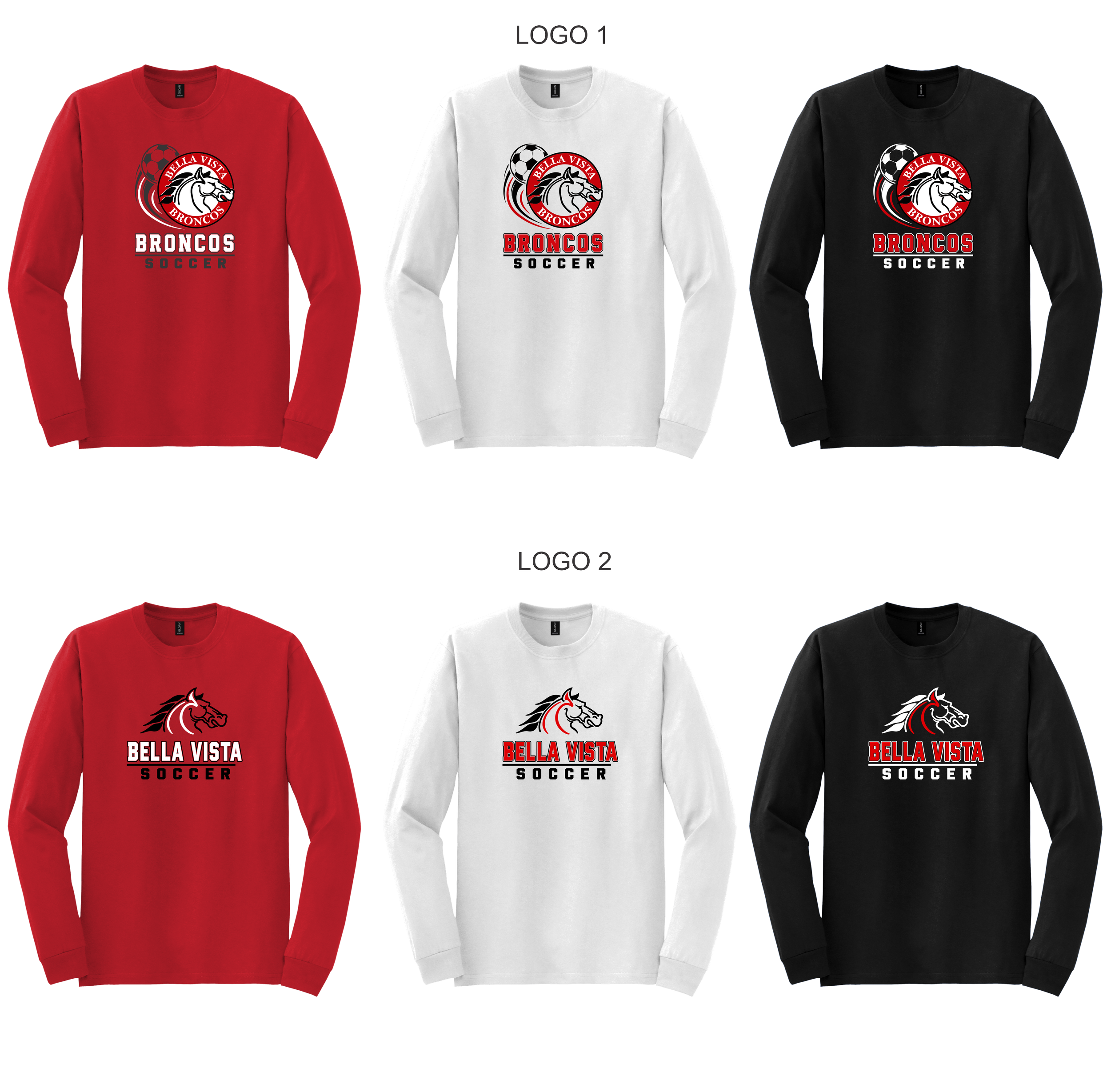 Long Sleeve Shirts 8400.png
