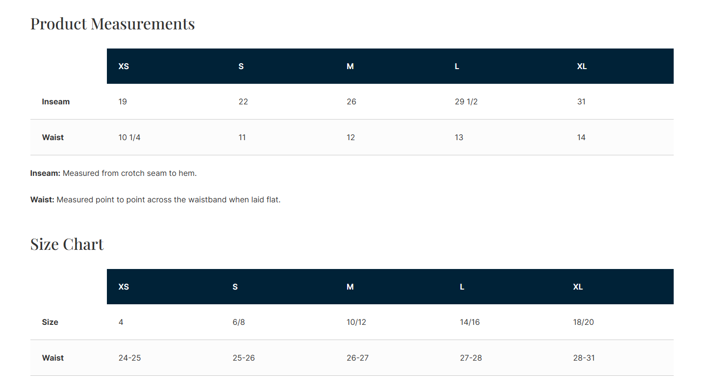 Screenshot 2026-06-29 132716.png