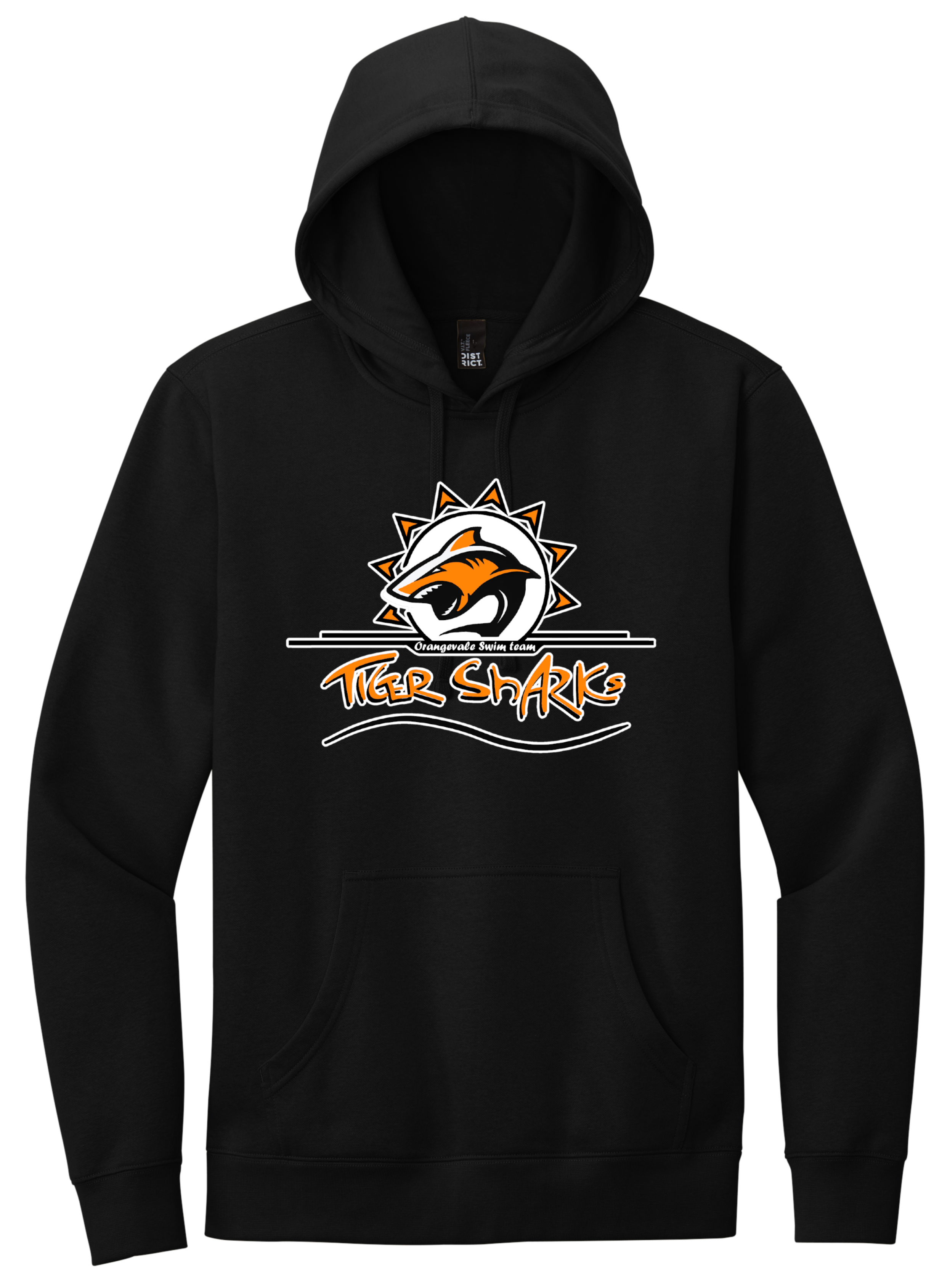 DT6100 Black.png