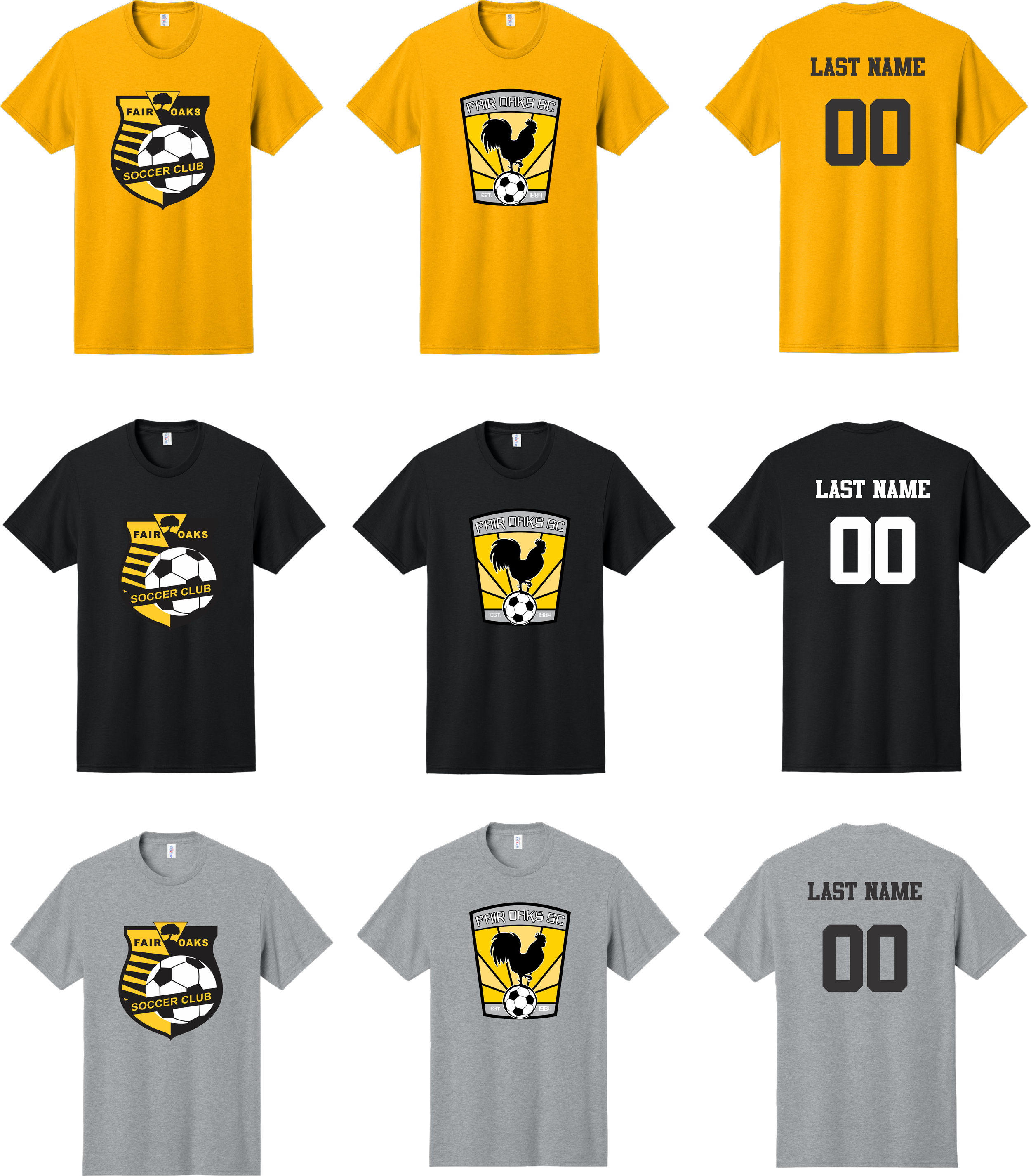 Custom Name & Number Shirts.png