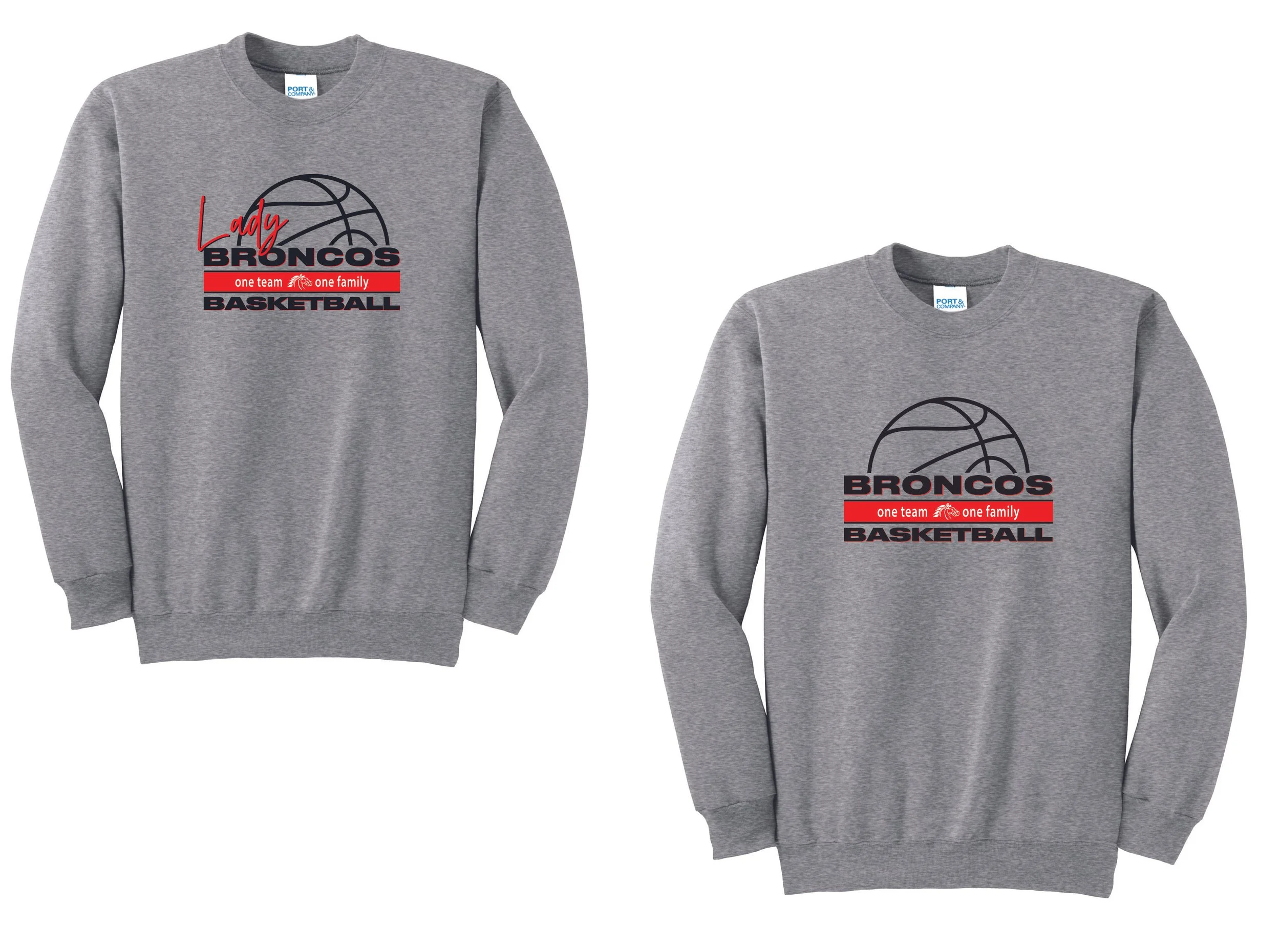 sport grey crewneck.jpg