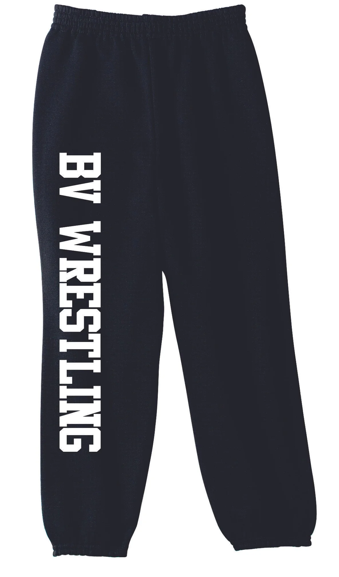 BV Wrestling - sweatpants.jpg