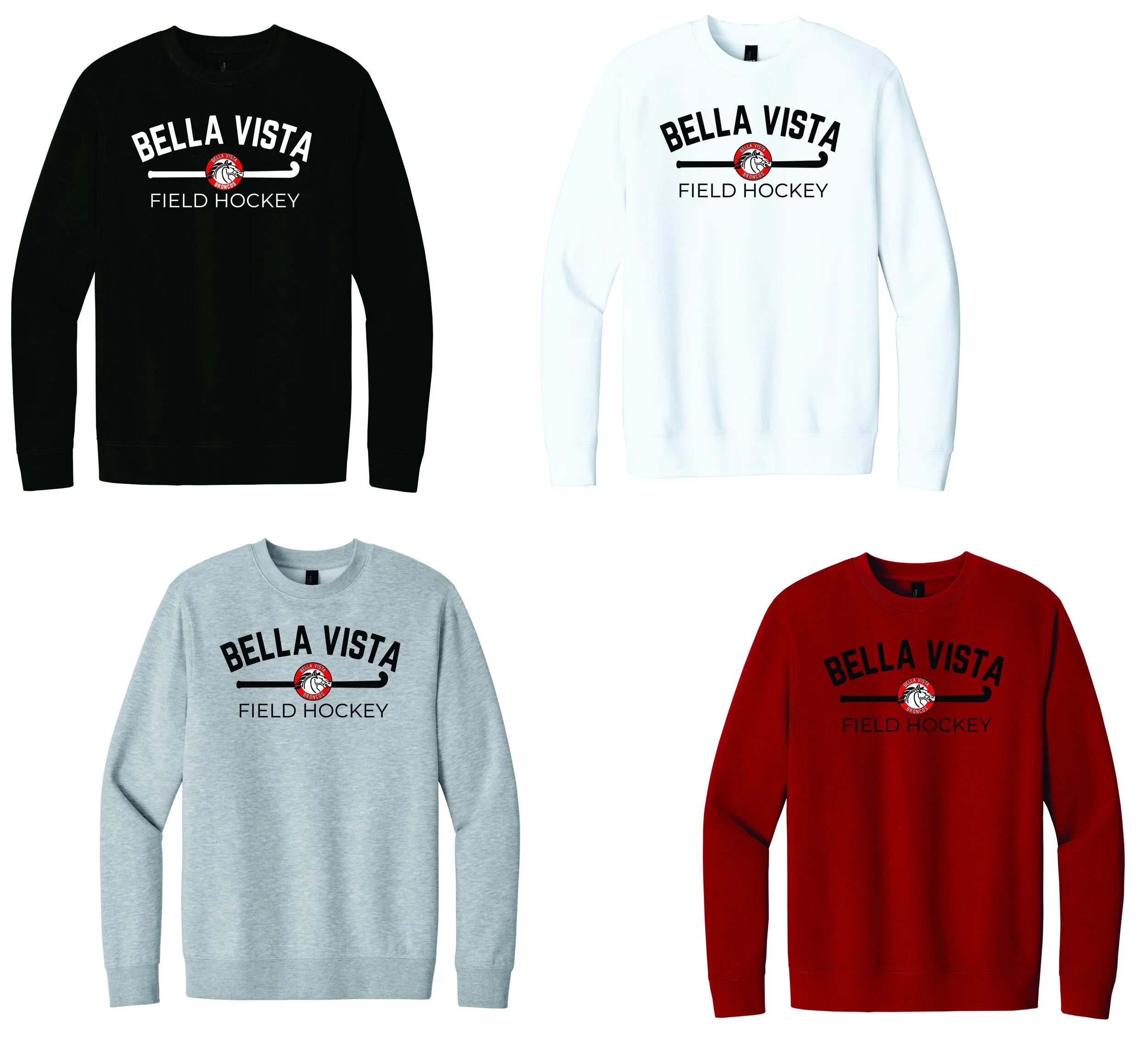 DT6104 all 4 crewnecks.jpg