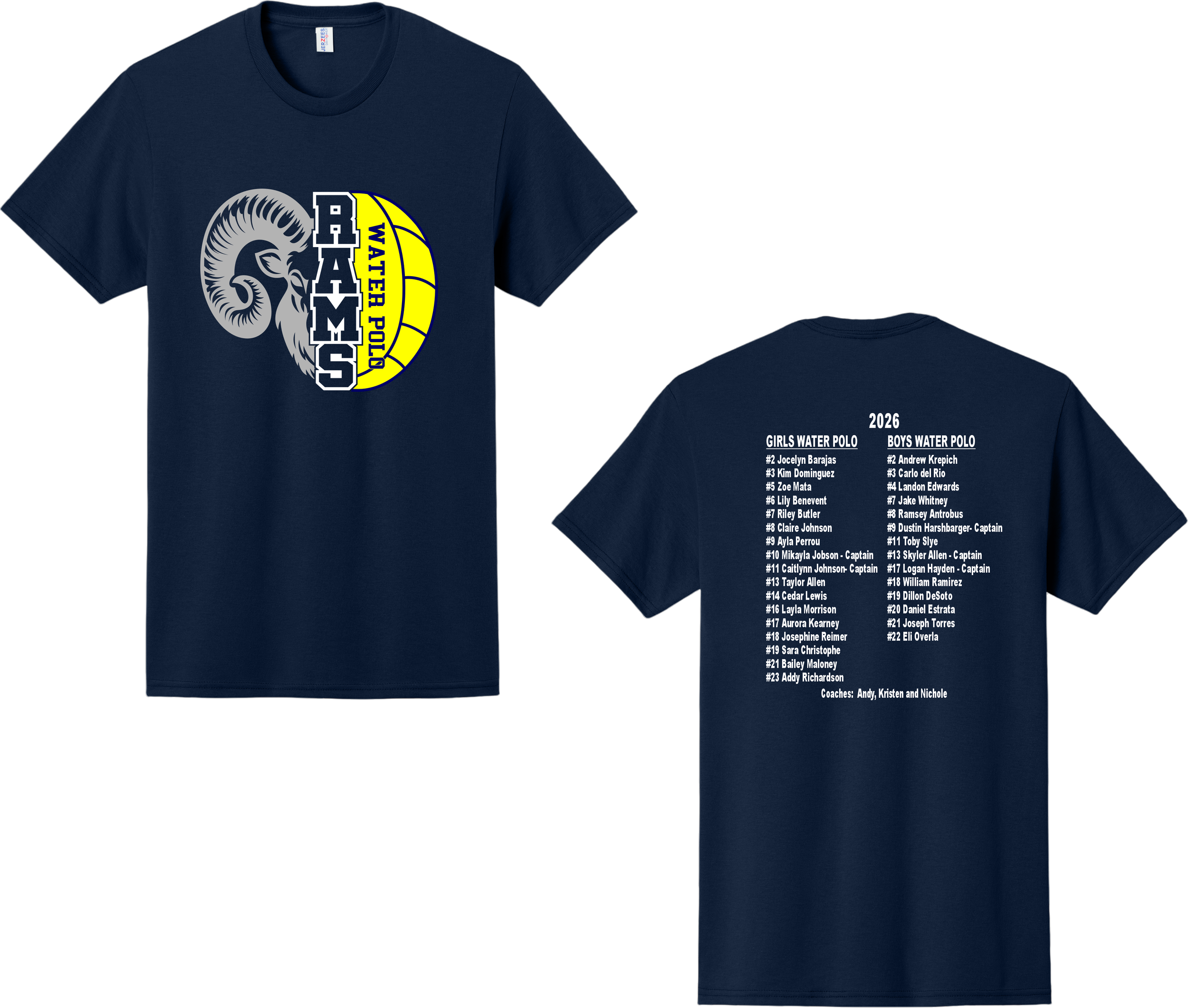 2026 CR Water Polo T-shirts (29M).png