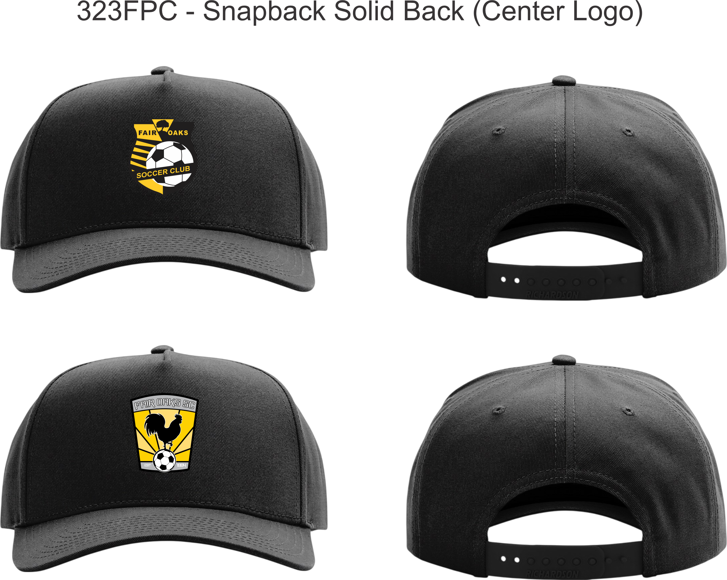 323FPC Snapbacks.png
