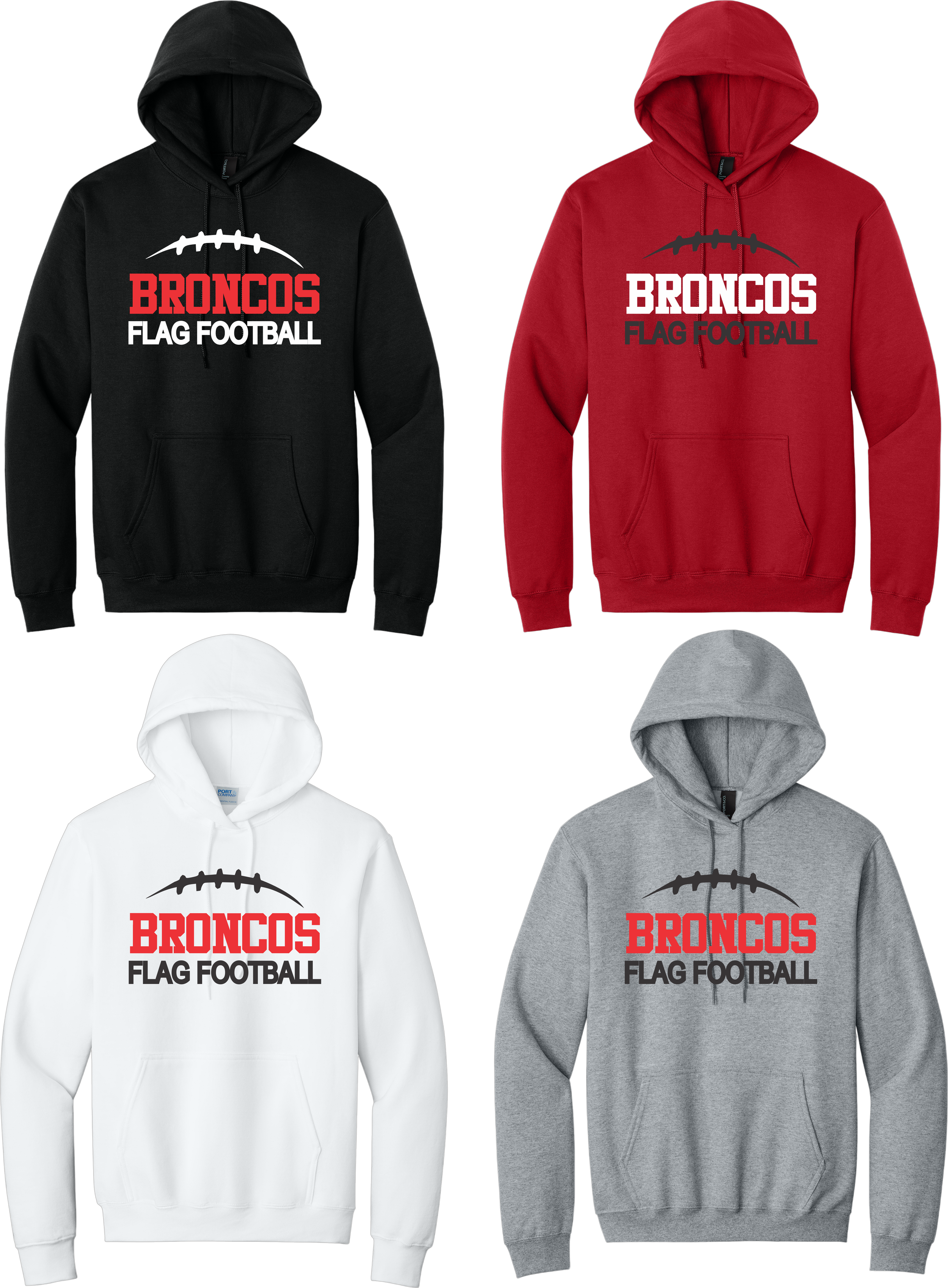 Flag Football Hoodies.png
