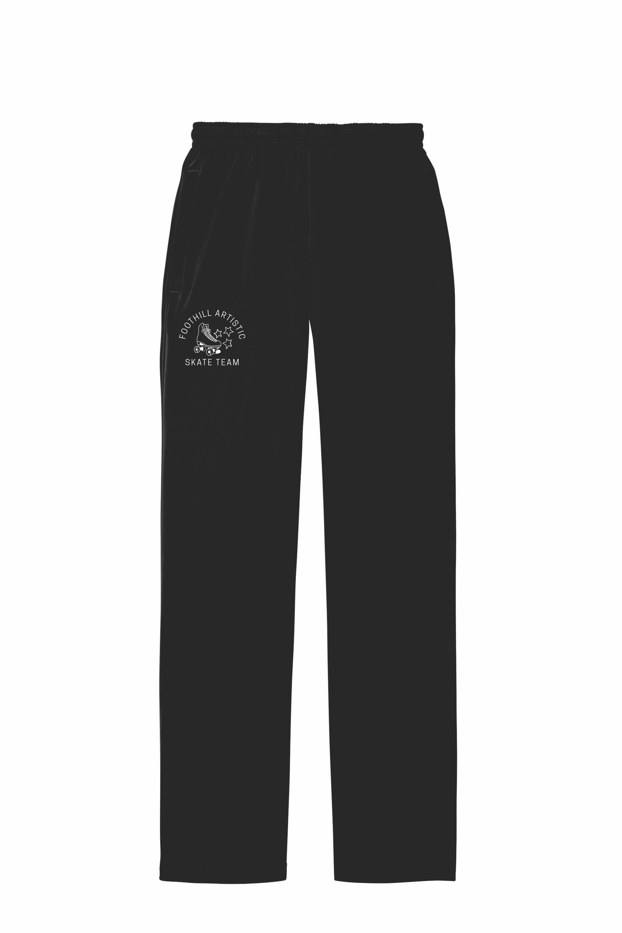 ST237 Black Sweatpants w Embroidered Logo.png