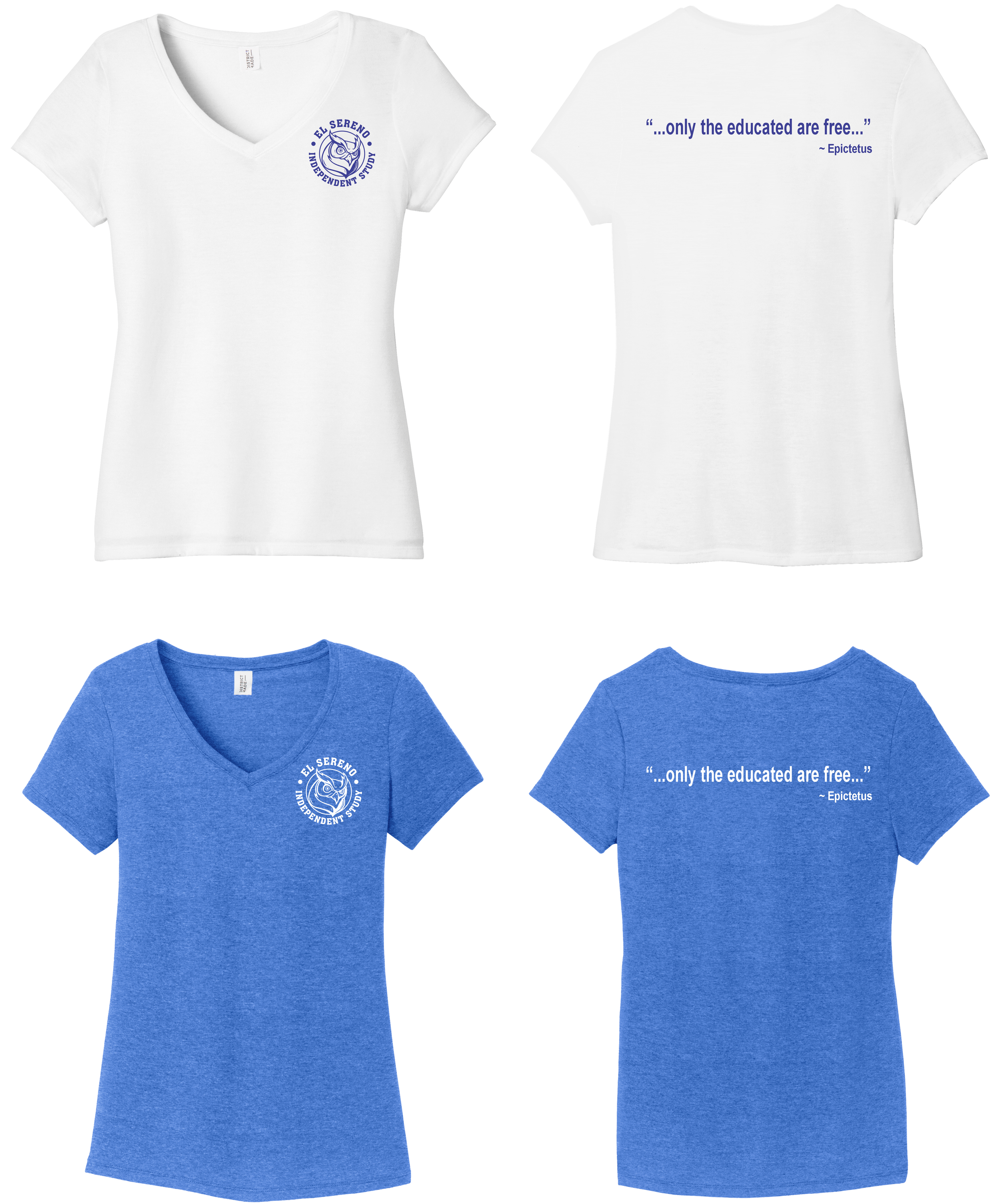 DM1350L Royal Frost & White.png