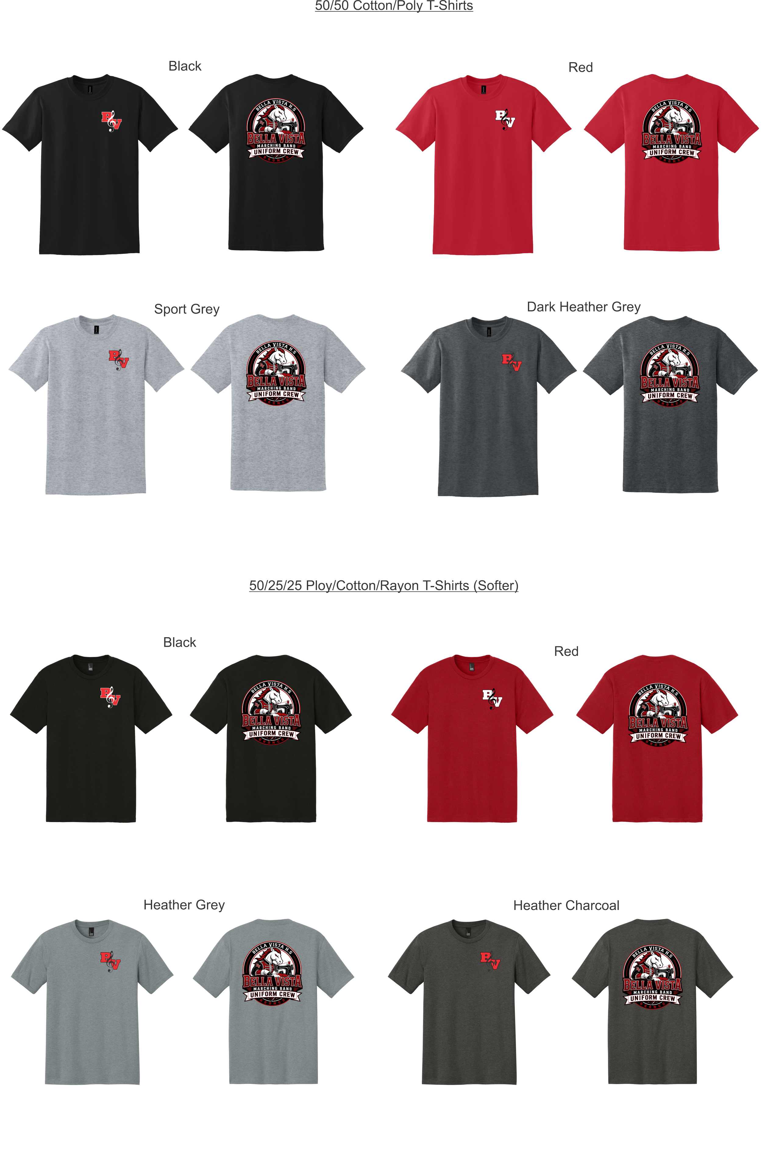 Uniform Crew Shirts (8000 & DM130).png