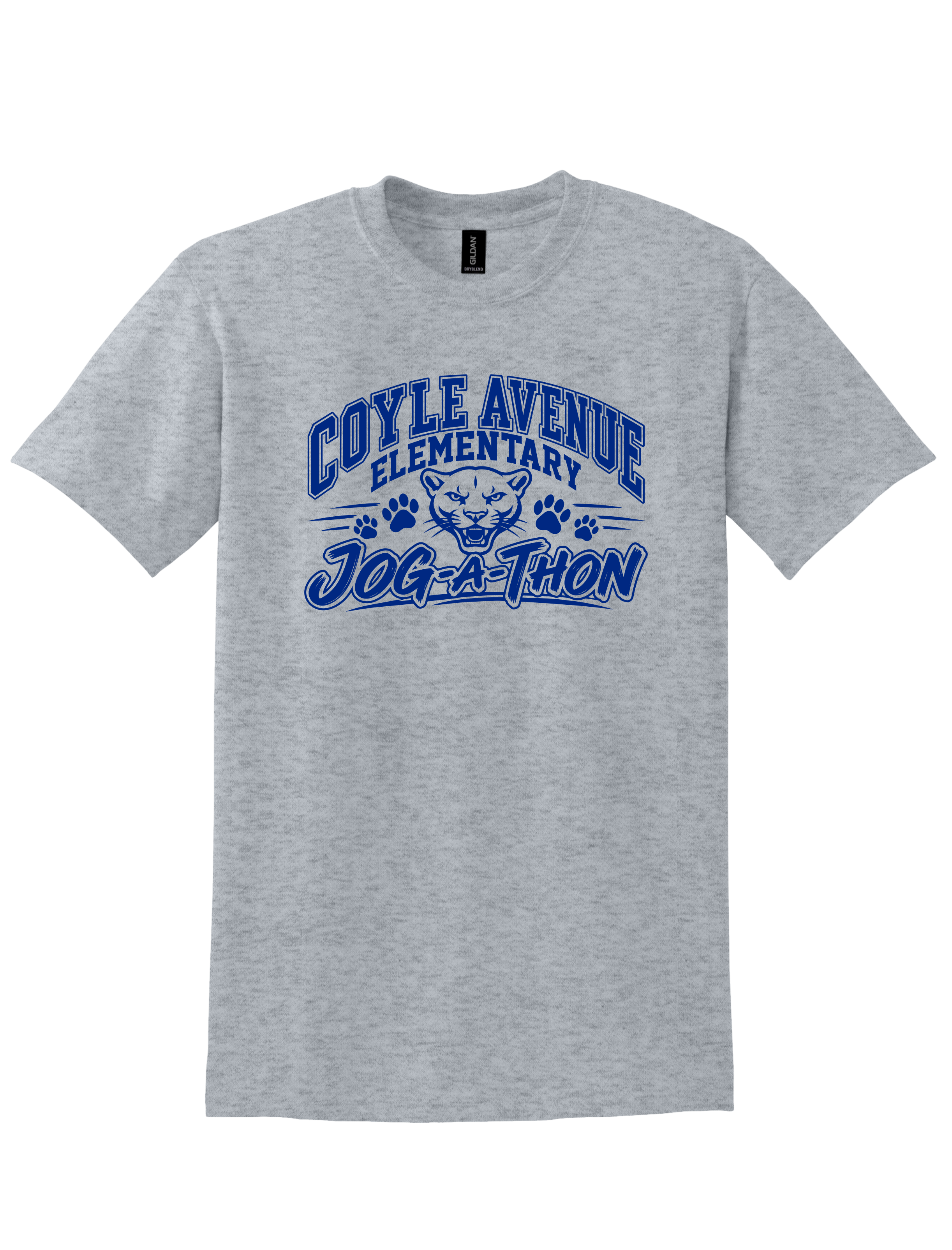 Coyle+Jog-A-Thon+Sport+Grey+T-Shirts+%288000%29.png