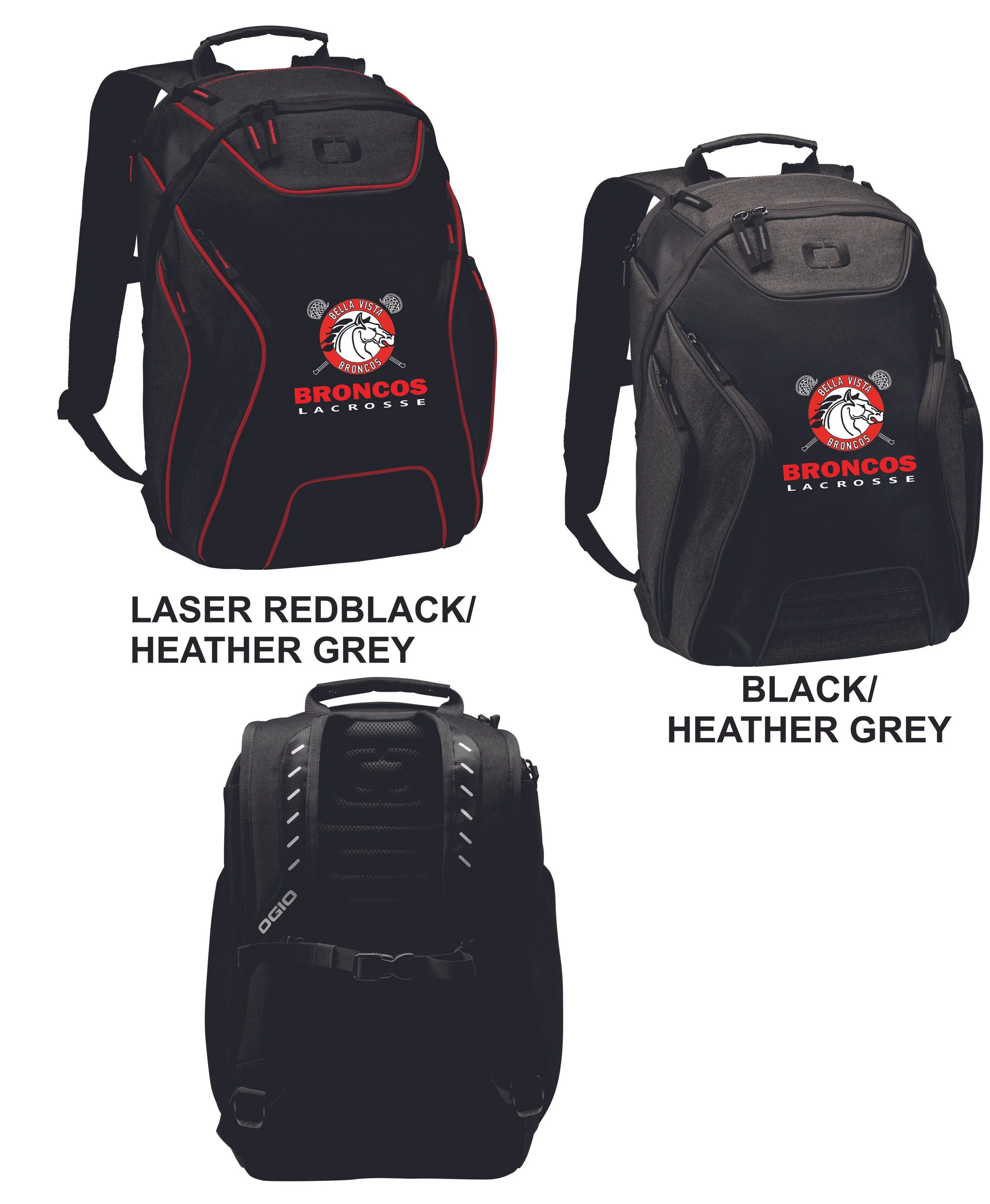91001-OGIO Hatch pack.jpg