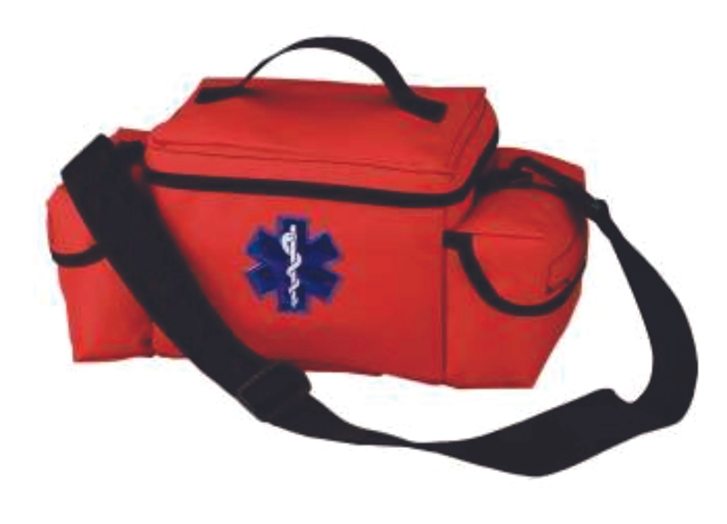 EMS Rescue Bag (2343)