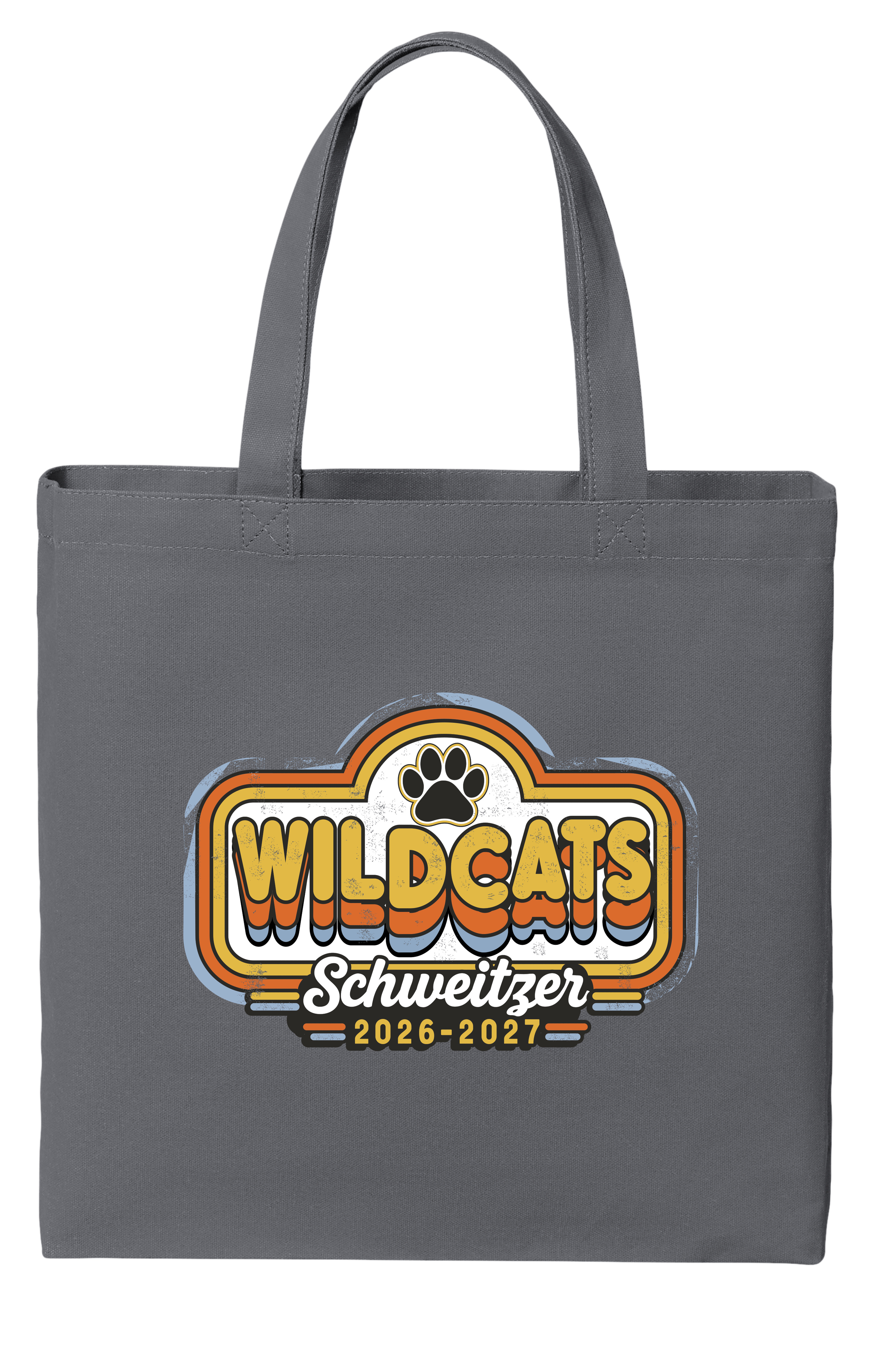 Schweitzer Totes Logo 2 (Storm Gry).png
