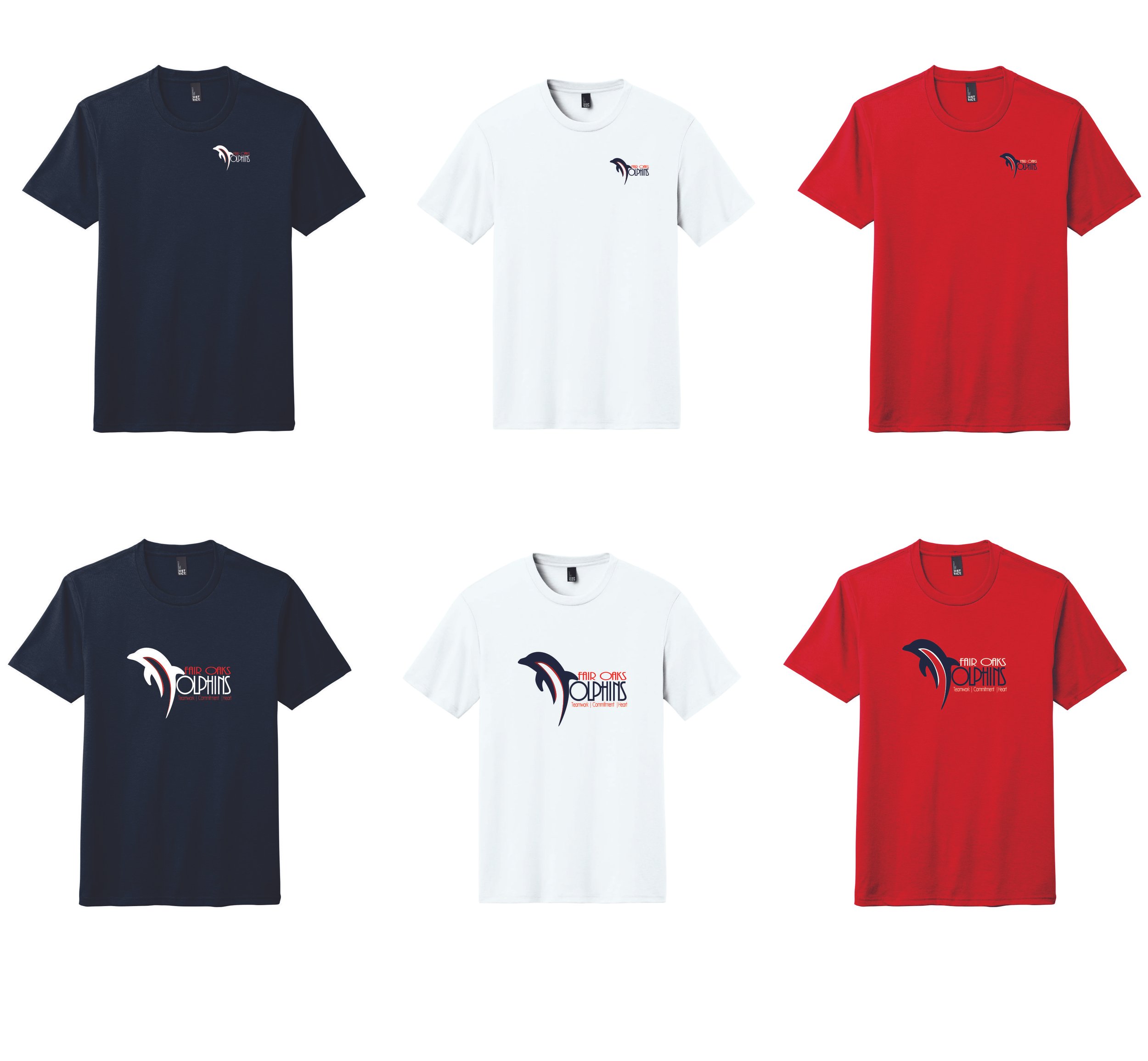 T-shirts all 3 colors.jpg