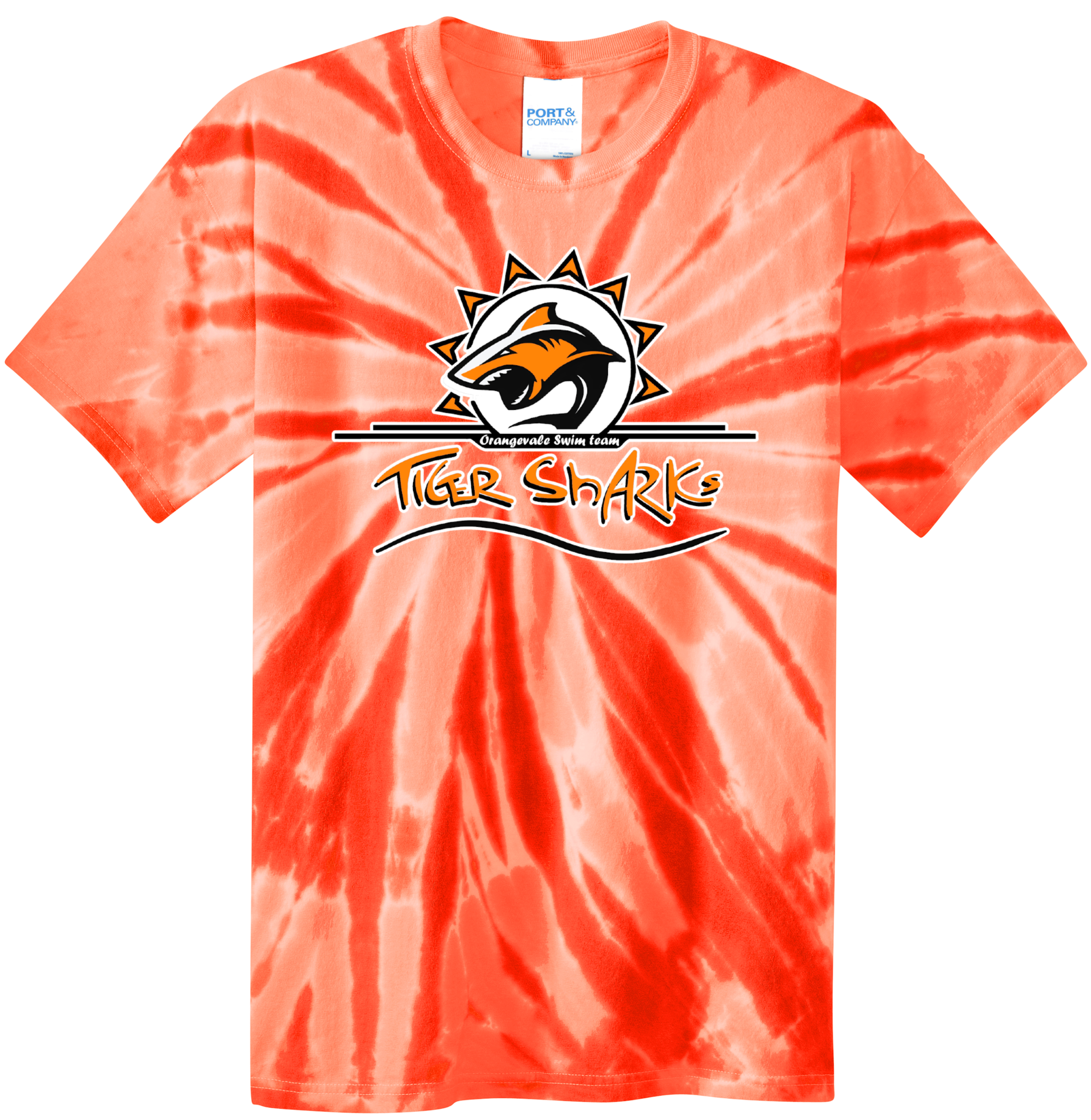 PC147Y Orange.png