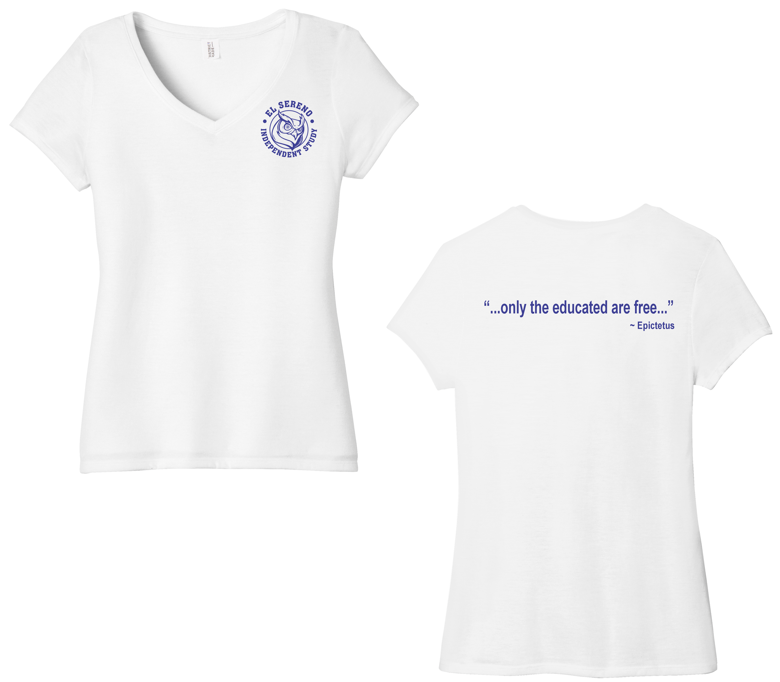 DM1350L White.png