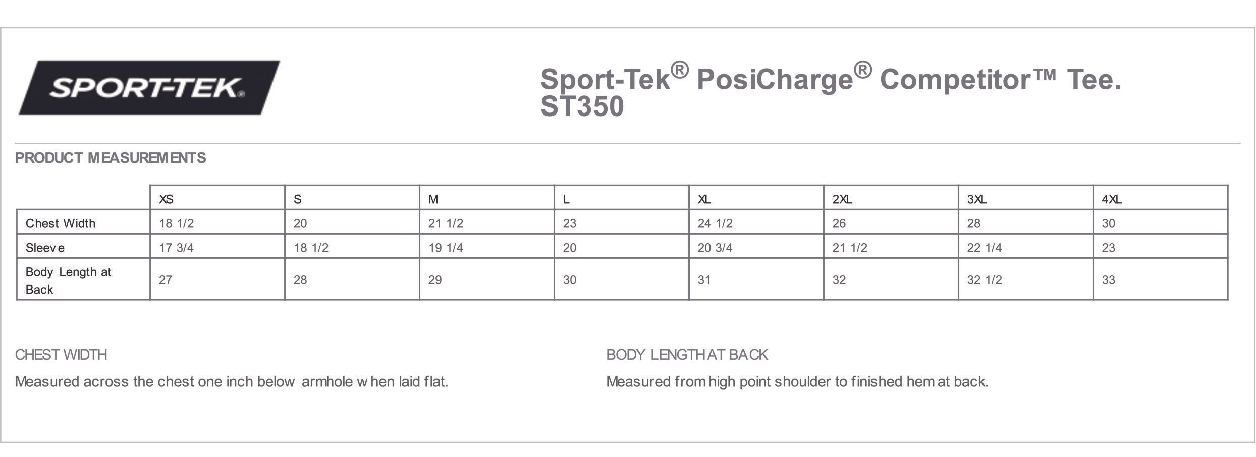 ST350 measurements.jpg