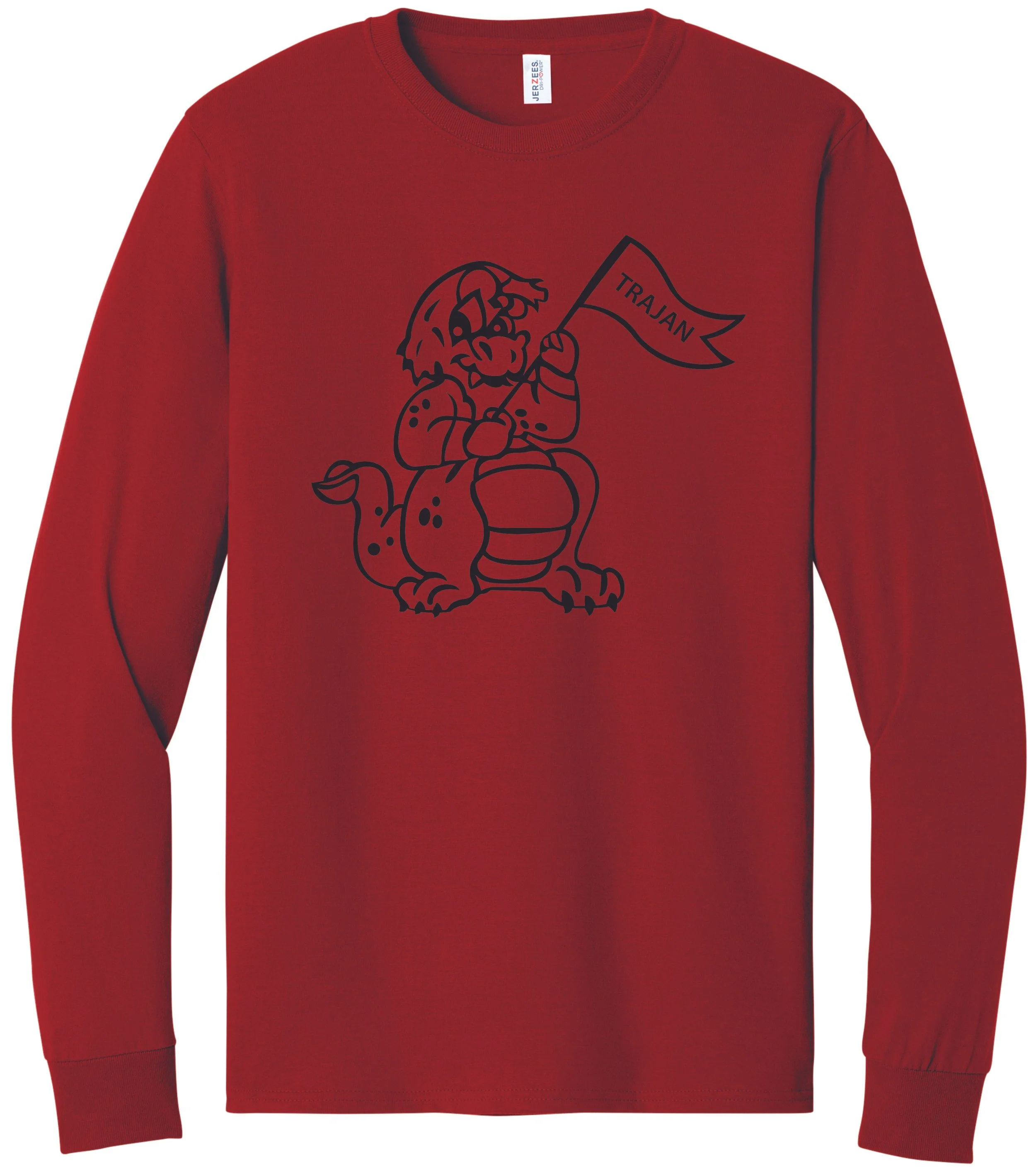 Trajan 29LS Black Logo.jpg