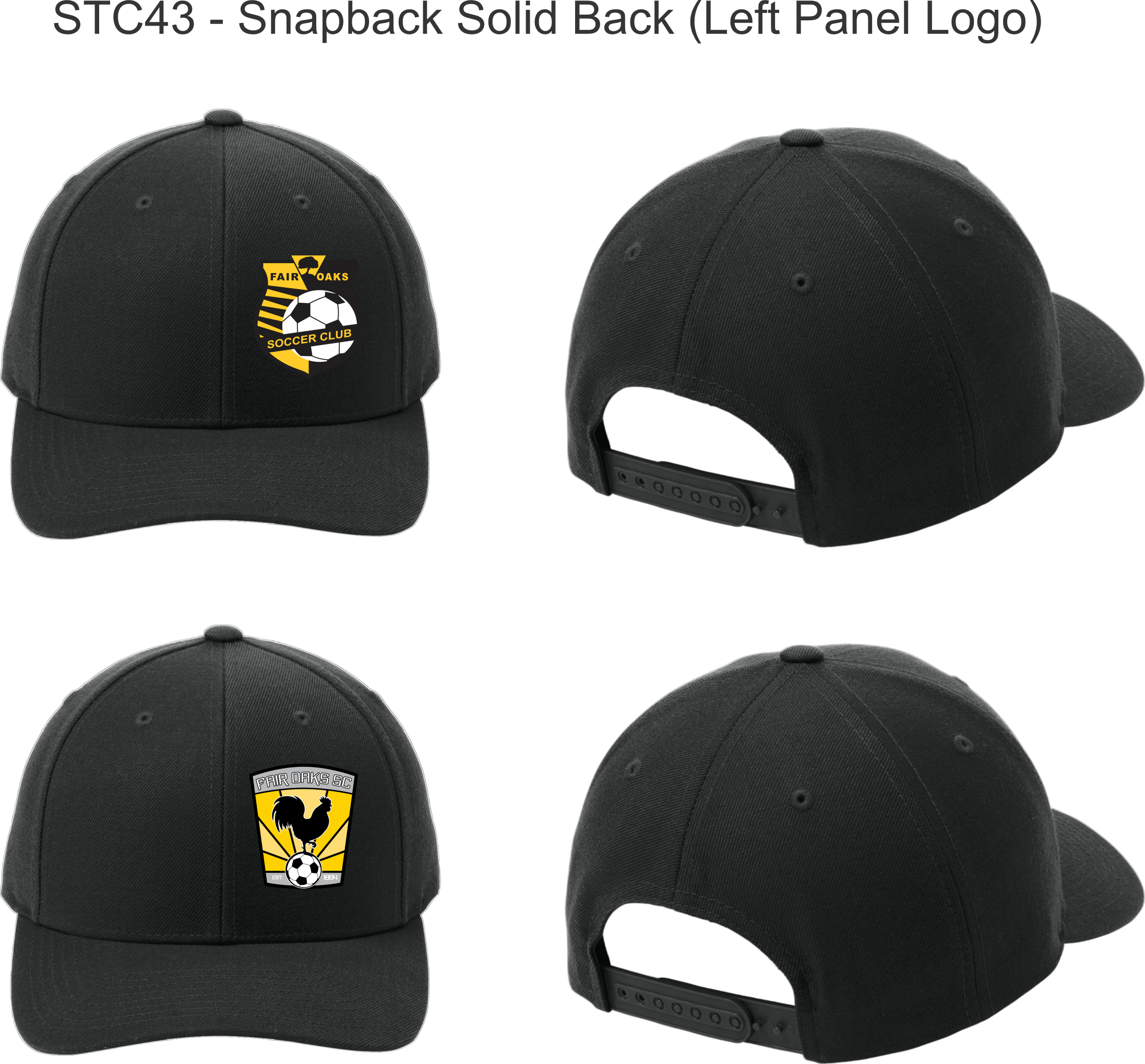STC43 Snapbacks.png